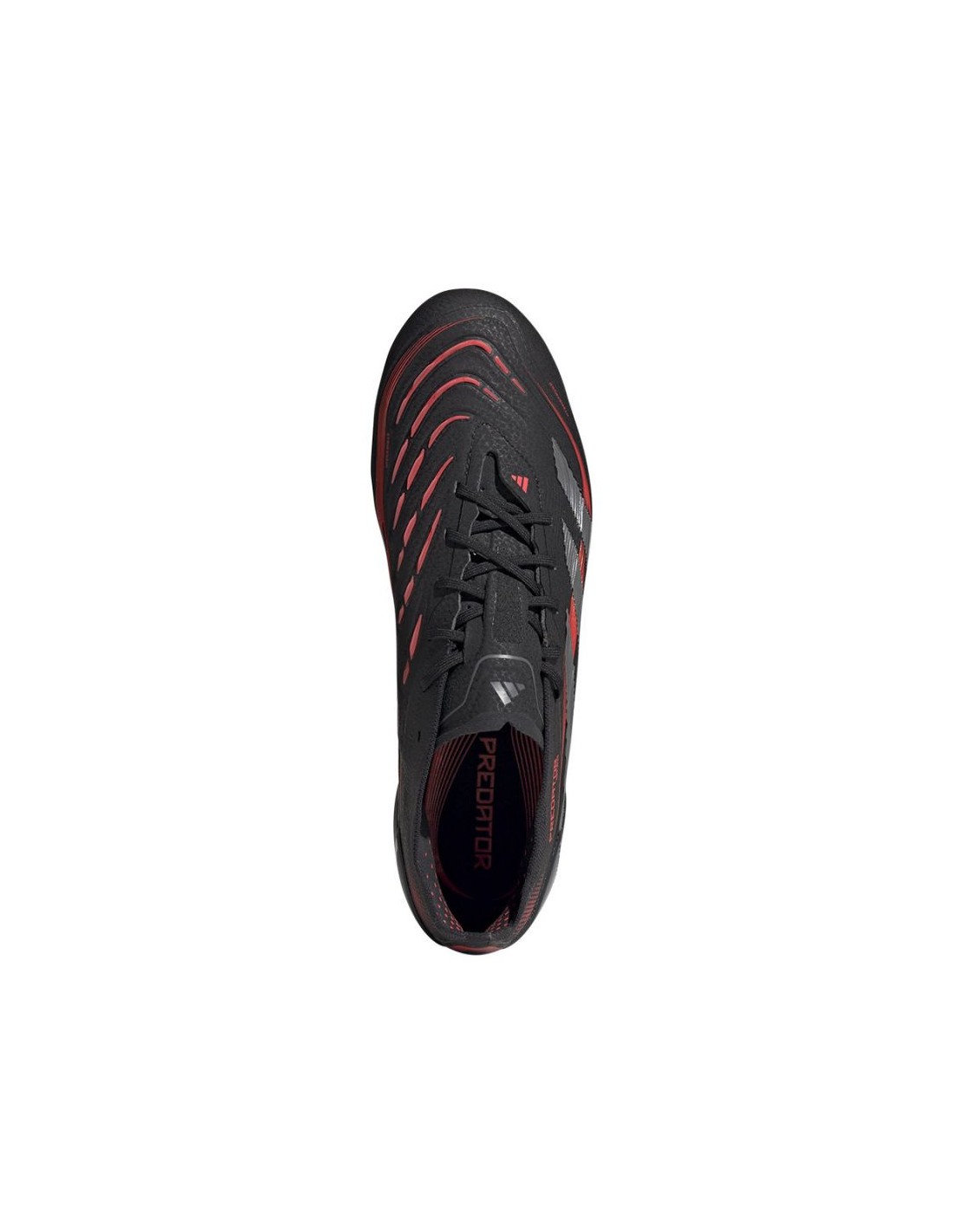 773368-thickbox_default-adidas-predator-elite-sg-id3852-shoes