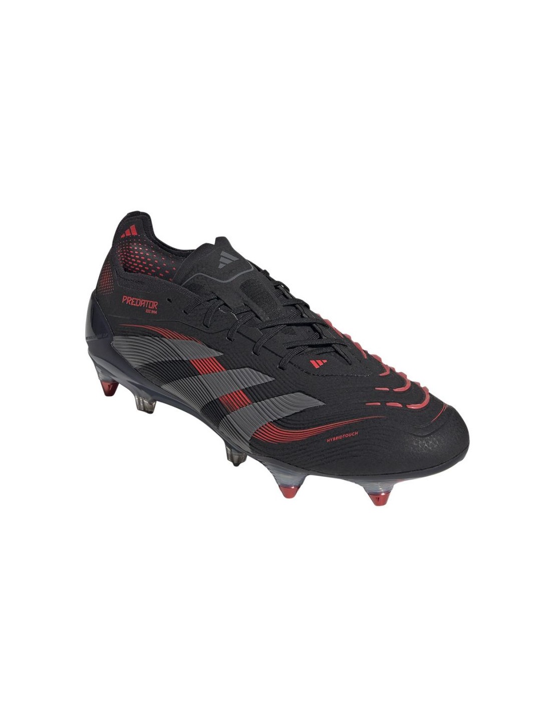 773369-thickbox_default-adidas-predator-elite-sg-id3852-shoes