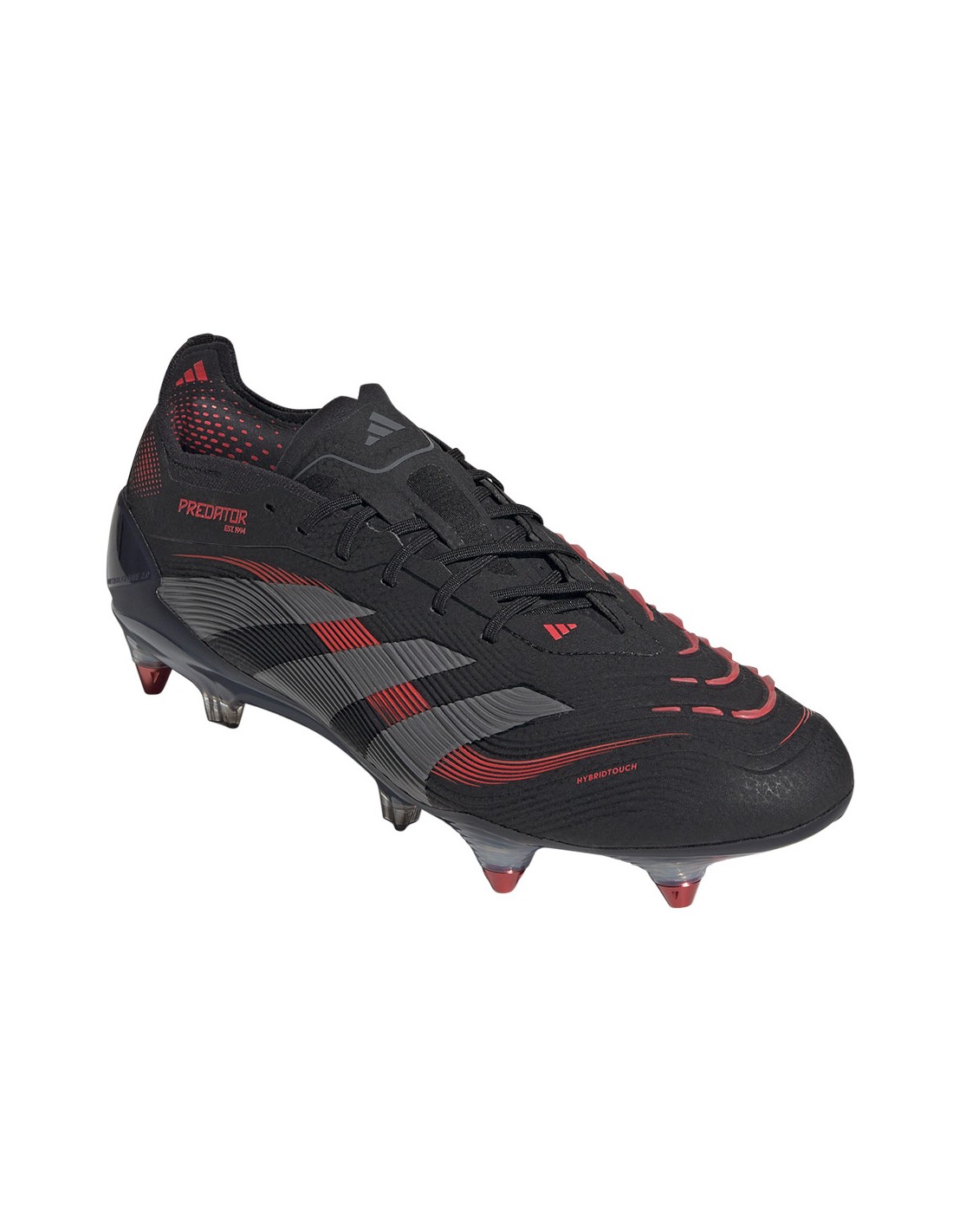 773370-thickbox_default-adidas-predator-elite-sg-id3852-shoes