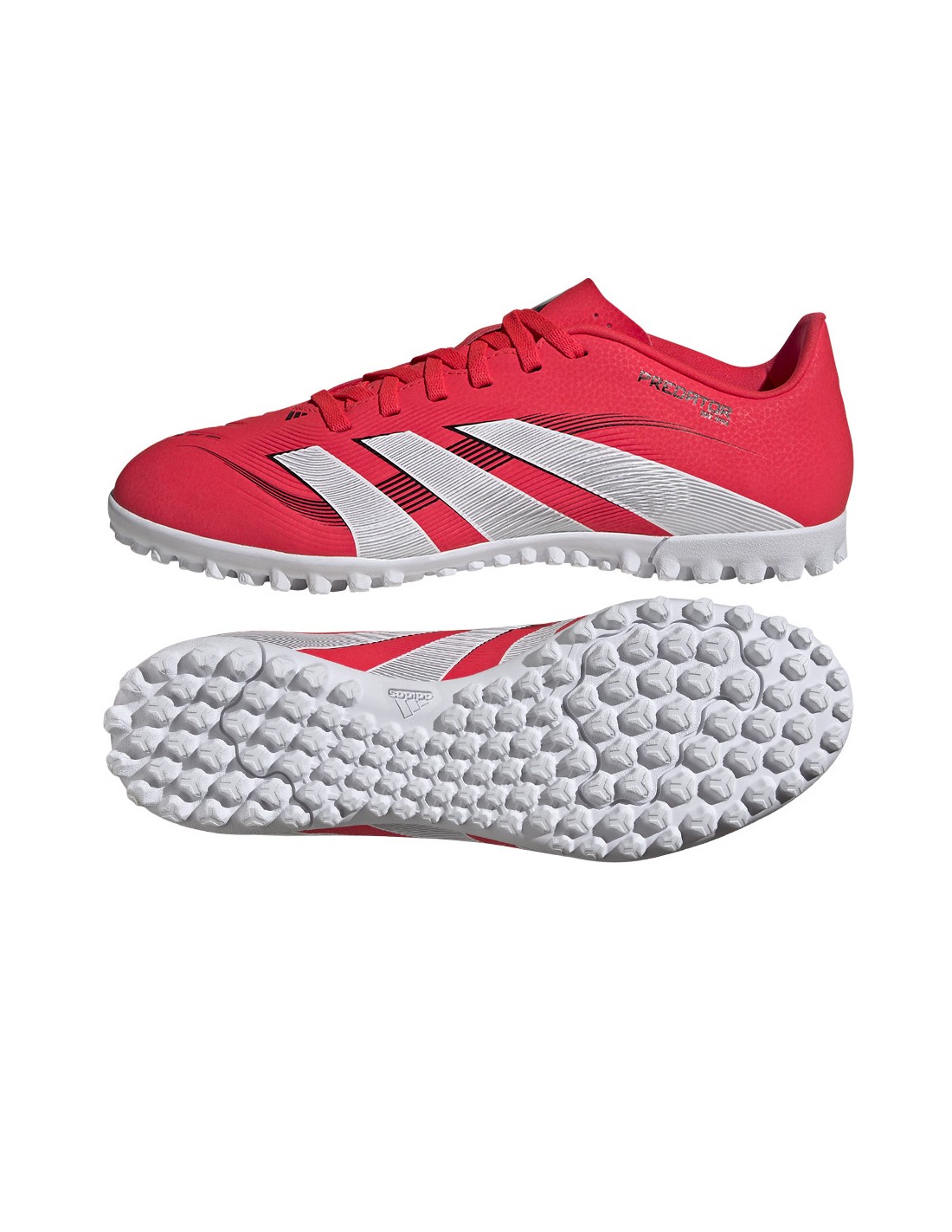 773371-thickbox_default-adidas-predator-club-tf-id3784-shoes