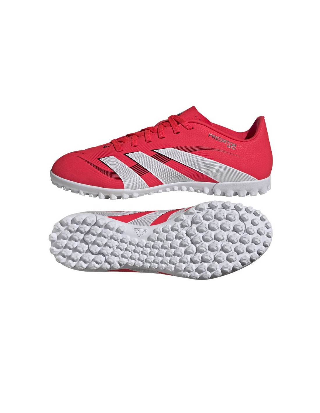 773372-thickbox_default-adidas-predator-club-tf-id3784-shoes