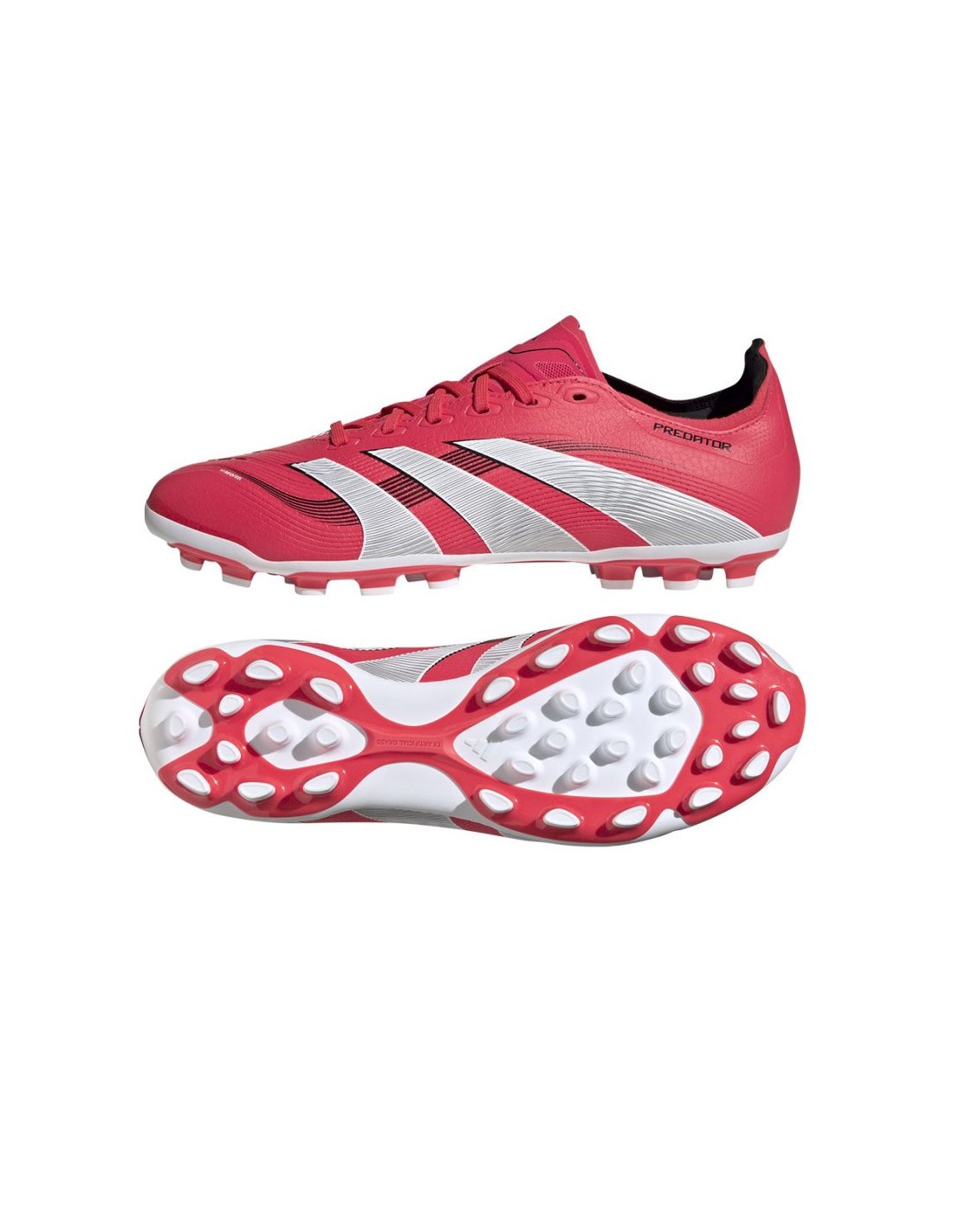 773379-thickbox_default-adidas-predator-league-2g-3g-ag-id3837-shoes