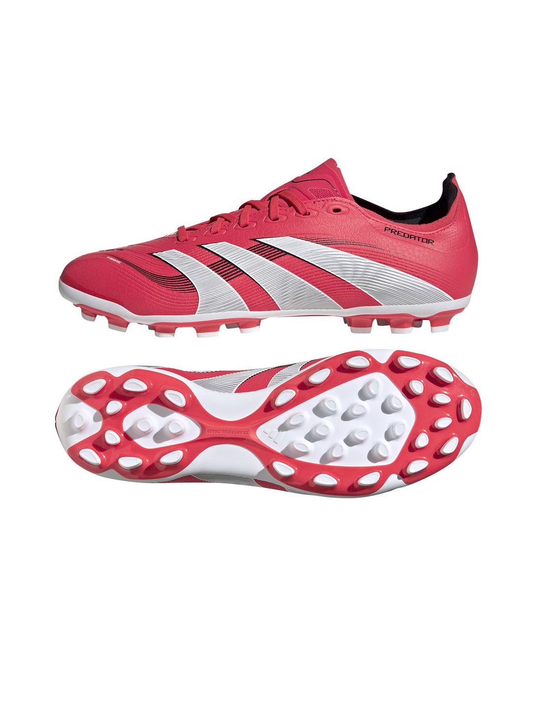 773380-thickbox_default-80610c1d-d4e7-ef11-b6a7-a8a15986bd35