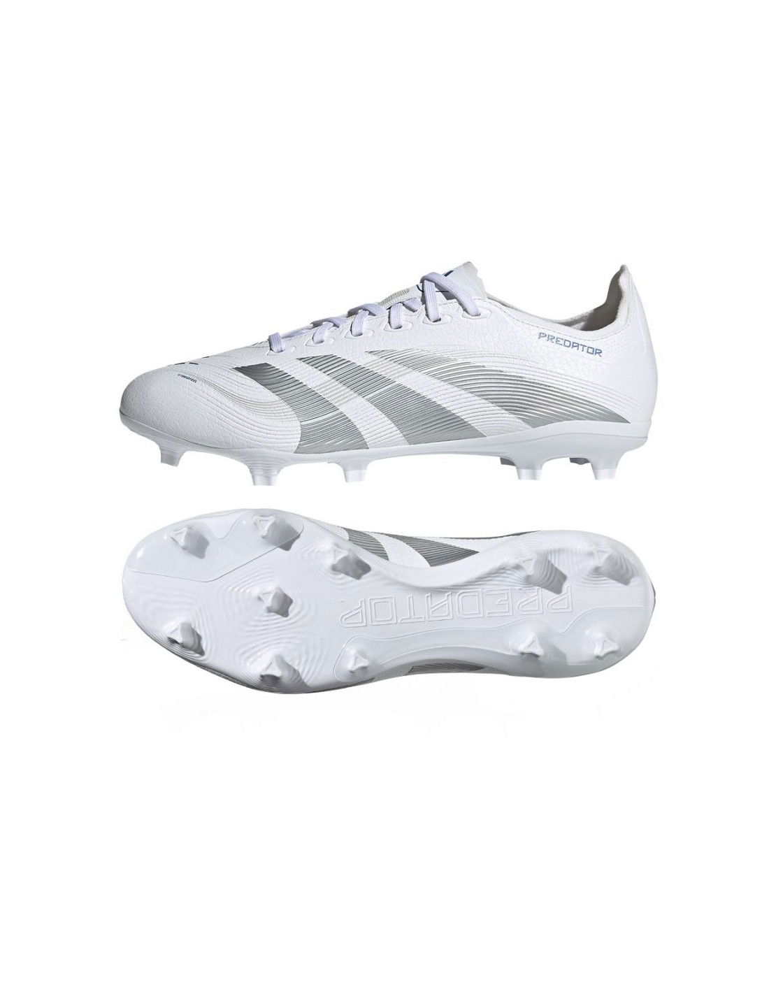 773387-thickbox_default-a1610c1d-d4e7-ef11-b6a7-a8a15986bd35