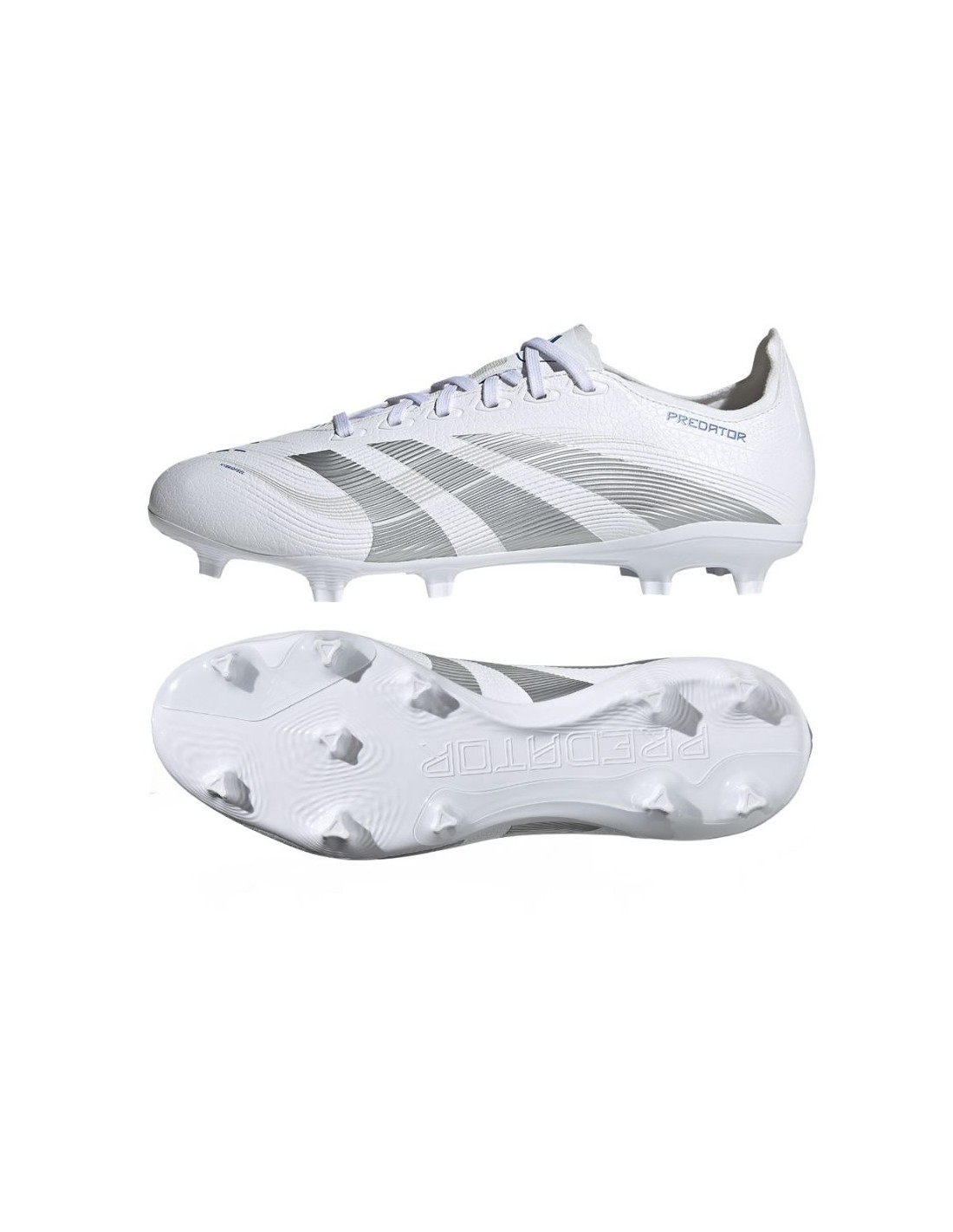 773387-thickbox_default-adidas-predator-league-fg-mg-id1327-shoes