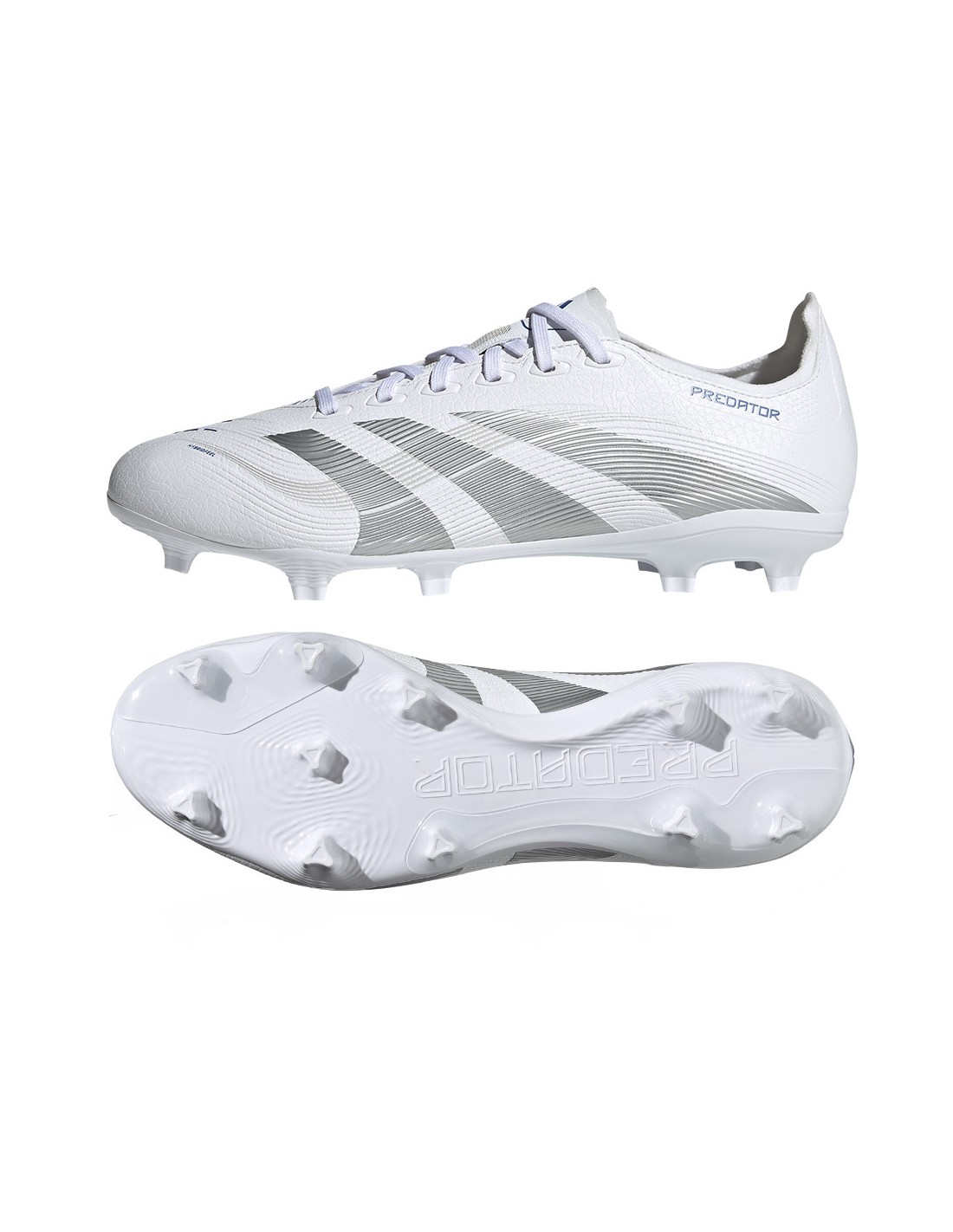 773388-thickbox_default-adidas-predator-league-fg-mg-id1327-shoes