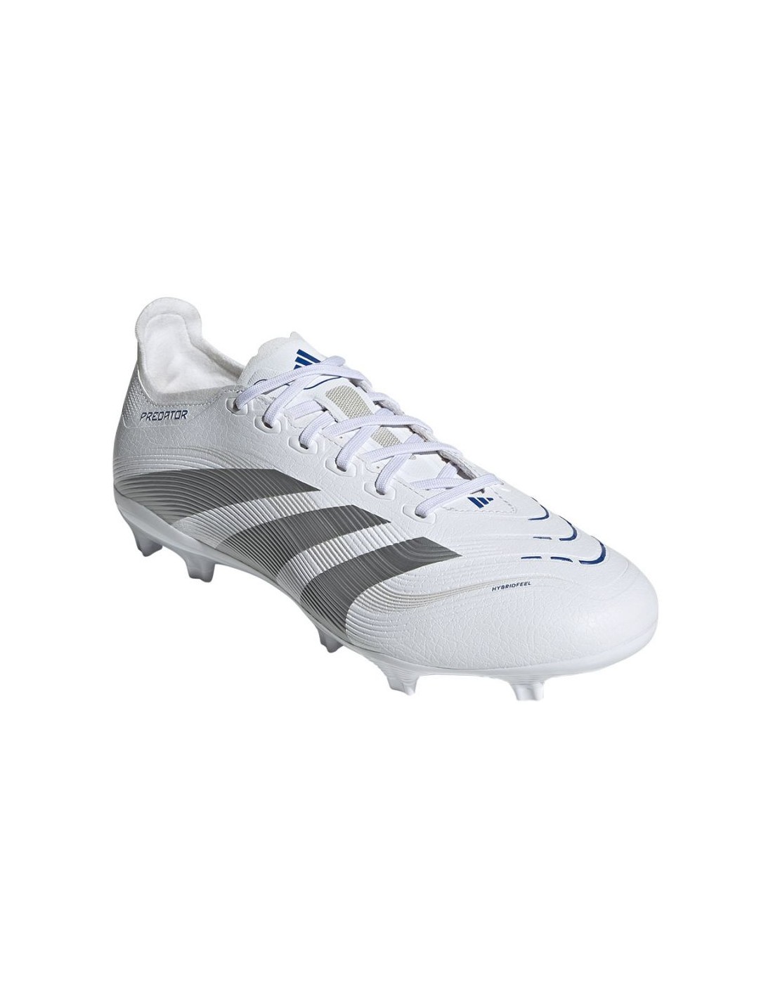 773393-thickbox_default-adidas-predator-league-fg-mg-id1327-shoes