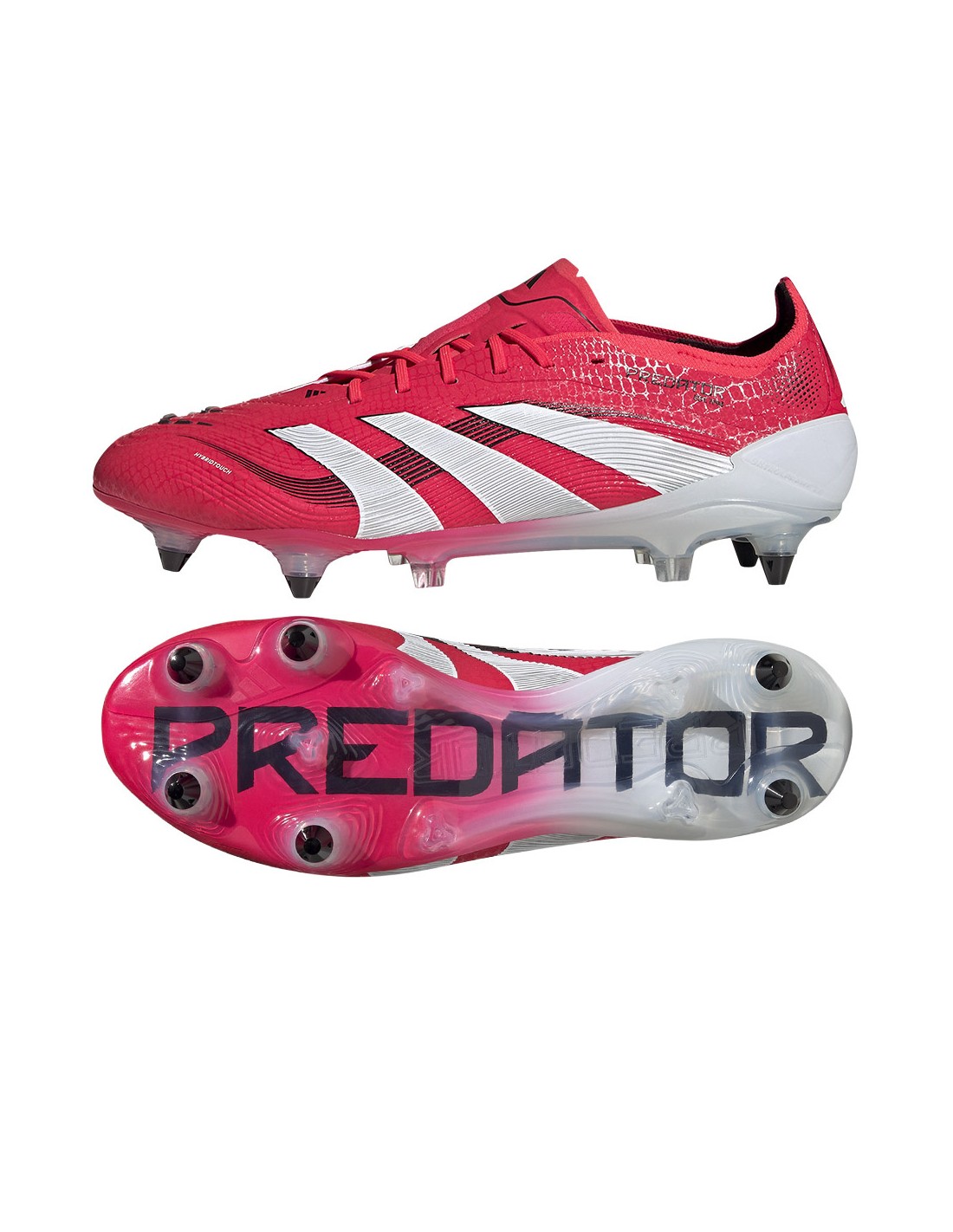 773395-thickbox_default-adidas-predator-elite-sg-id3853-shoes