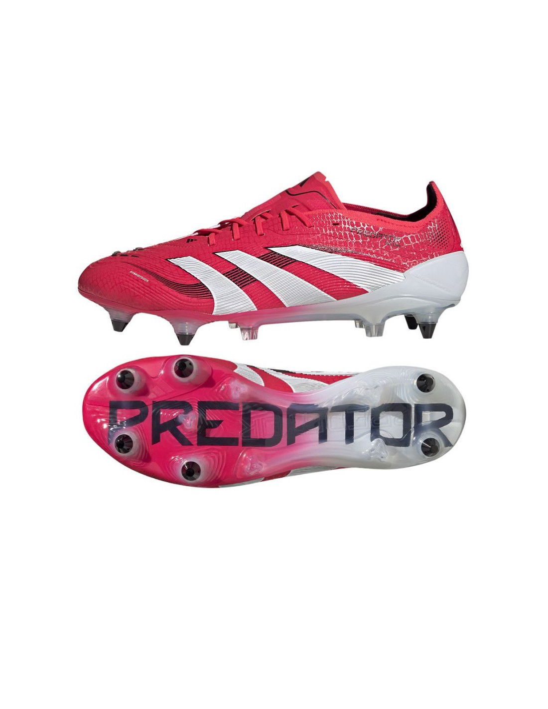 773396-thickbox_default-dacef216-d4e7-ef11-b6a7-a8a15986bd35