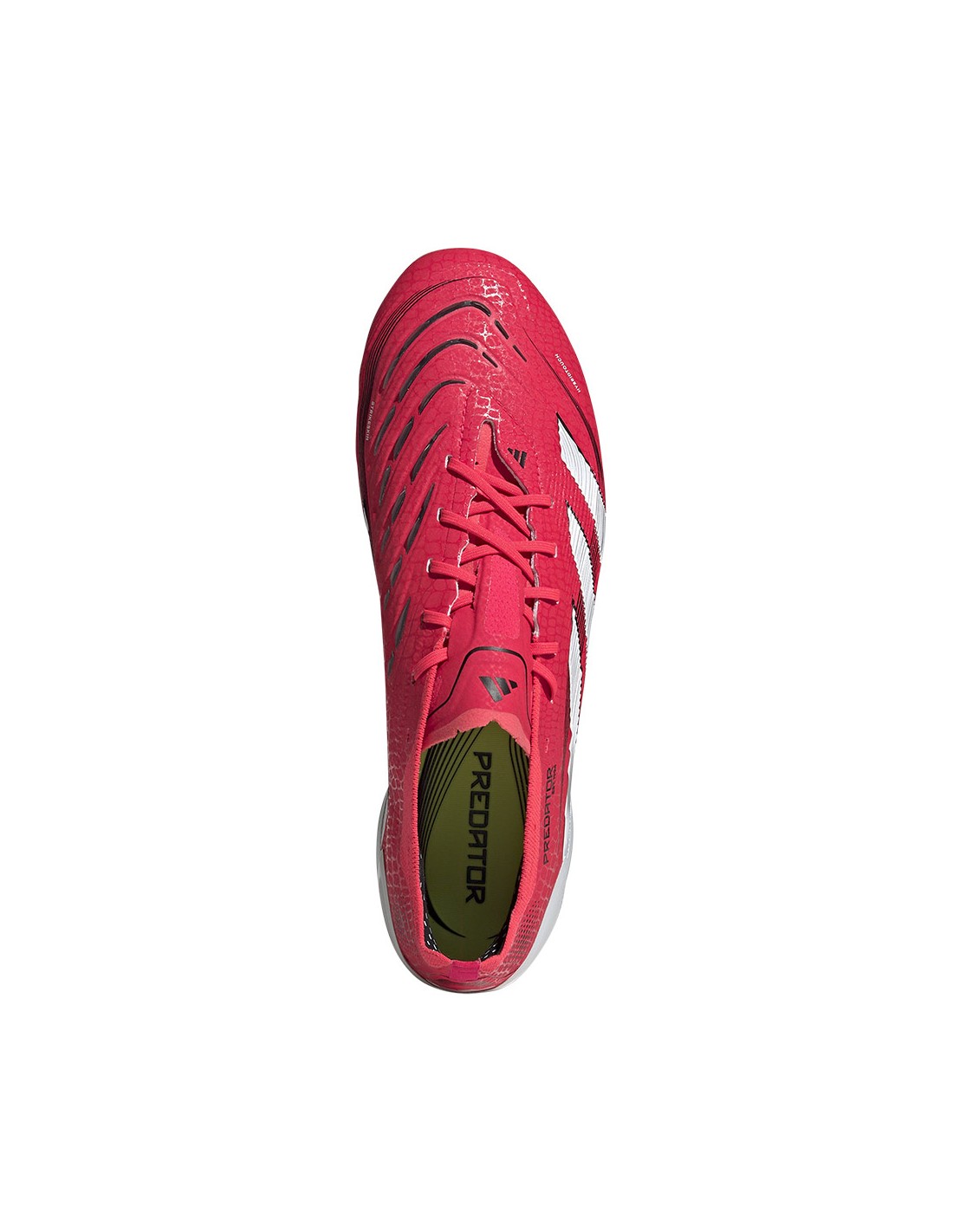 773397-thickbox_default-adidas-predator-elite-sg-id3853-shoes
