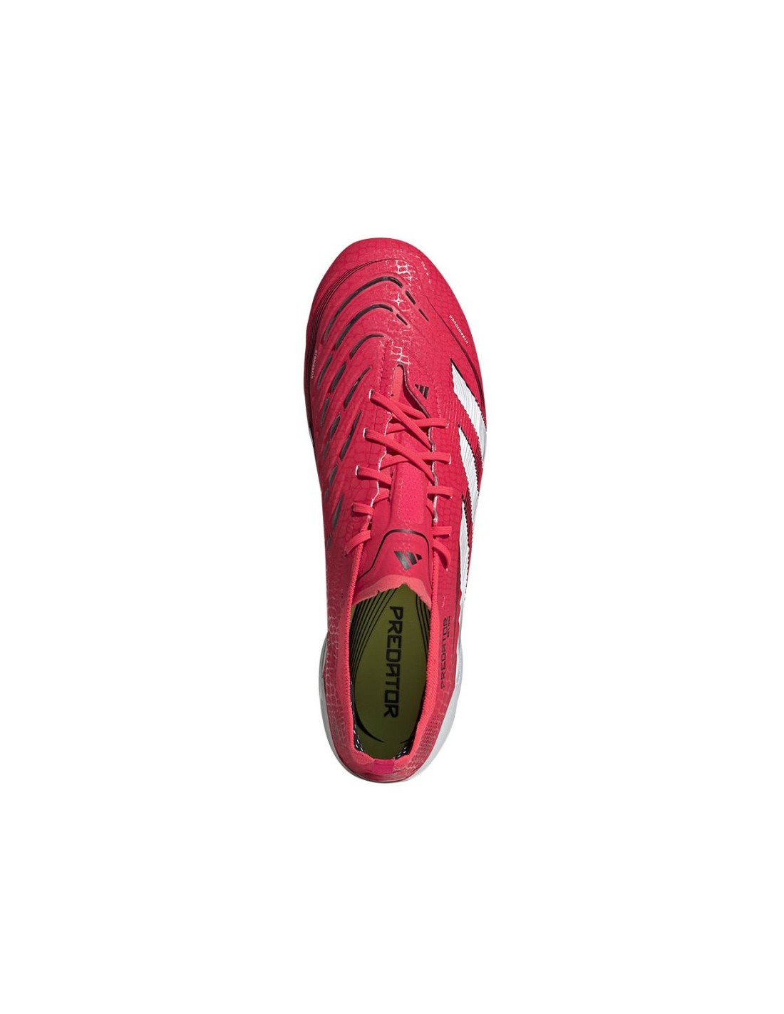 773398-thickbox_default-adidas-predator-elite-sg-id3853-shoes