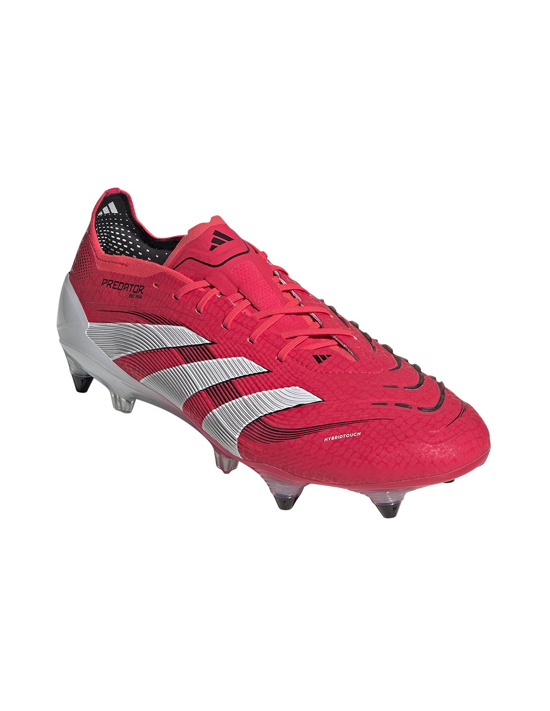 773399-thickbox_default-adidas-predator-elite-sg-id3853-shoes