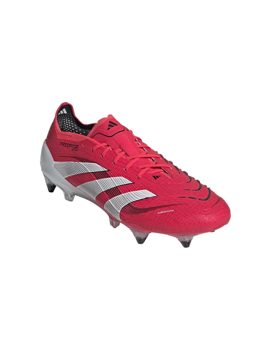 773400-thickbox_default-adidas-predator-elite-sg-id3853-shoes