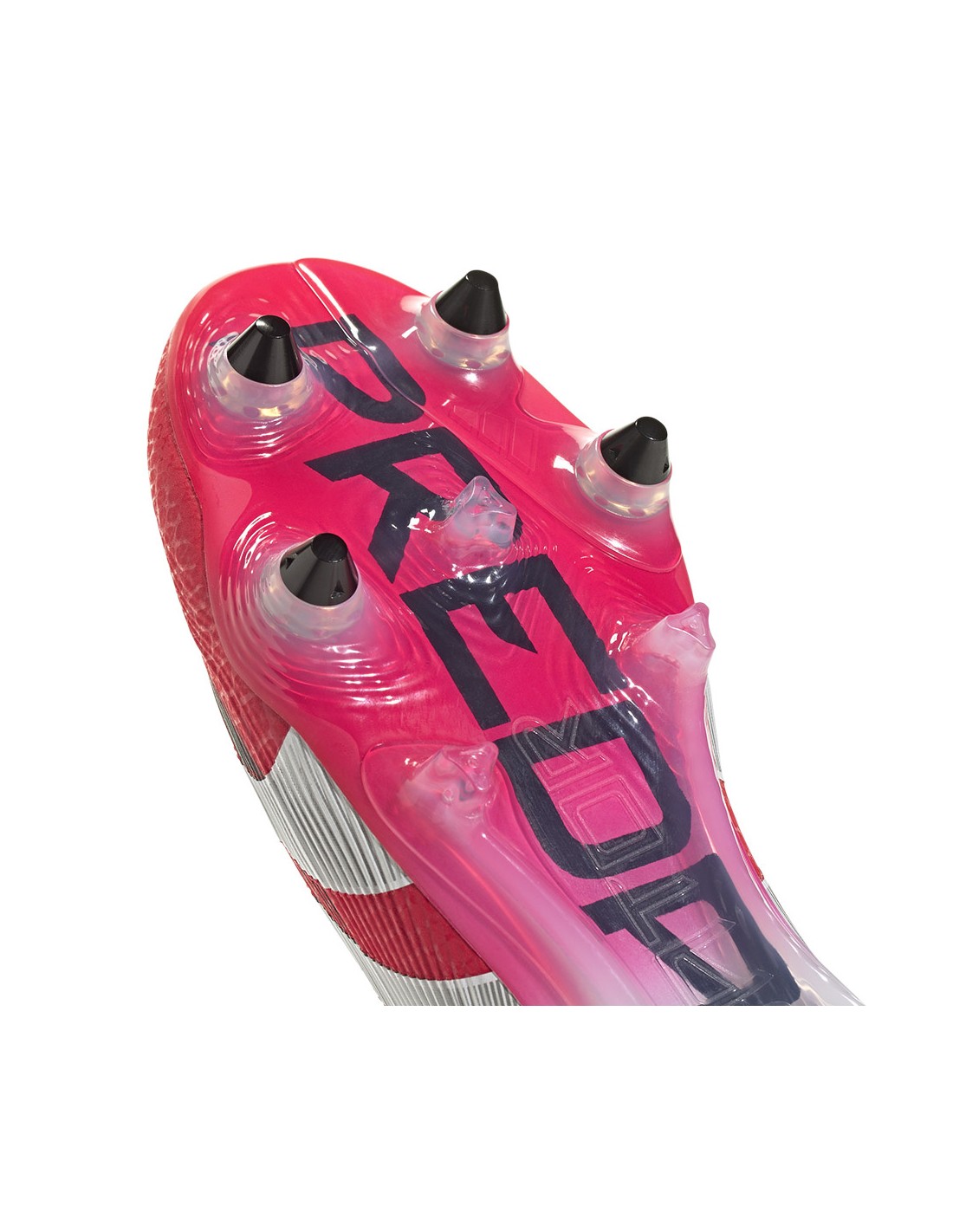 773401-thickbox_default-adidas-predator-elite-sg-id3853-shoes