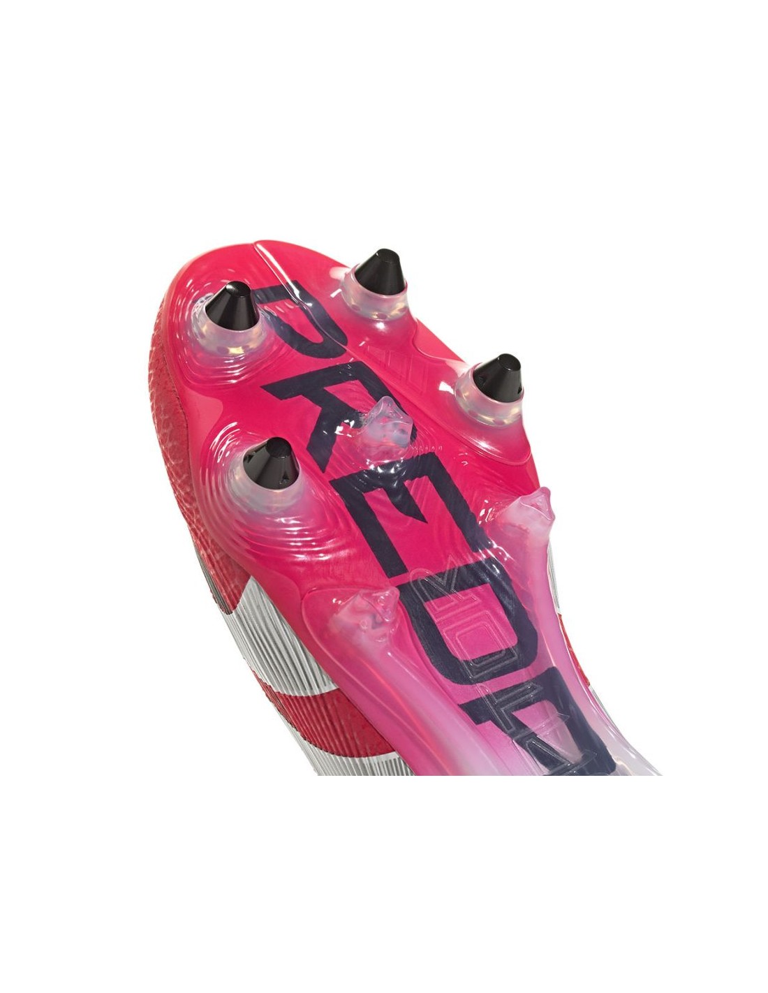 773402-thickbox_default-adidas-predator-elite-sg-id3853-shoes