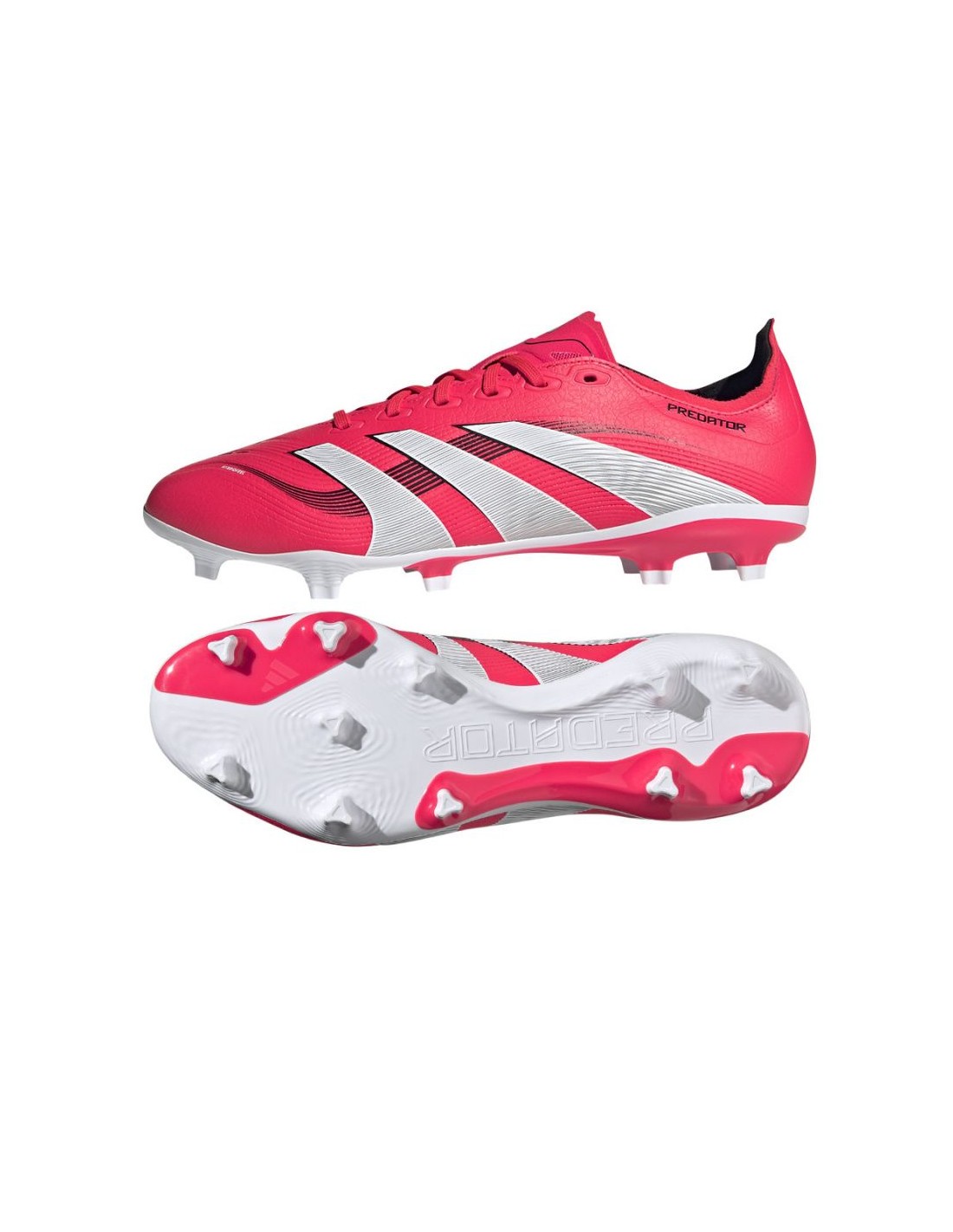 773403-thickbox_default-adidas-predator-league-fg-mg-id3745-shoes