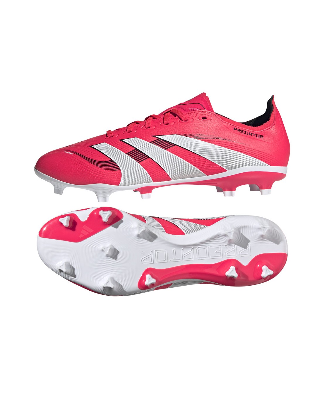 773404-thickbox_default-adidas-predator-league-fg-mg-id3745-shoes