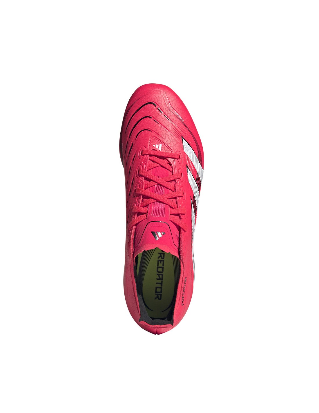 773409-thickbox_default-adidas-predator-league-fg-mg-id3745-shoes