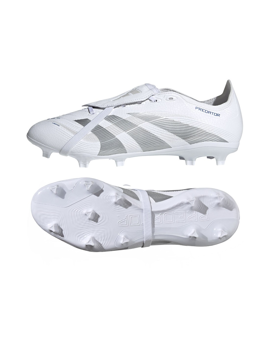 773427-thickbox_default-adidas-predator-league-ft-fg-mg-id1321-shoes