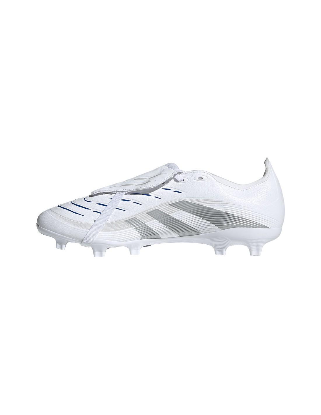 773429-thickbox_default-adidas-predator-league-ft-fg-mg-id1321-shoes