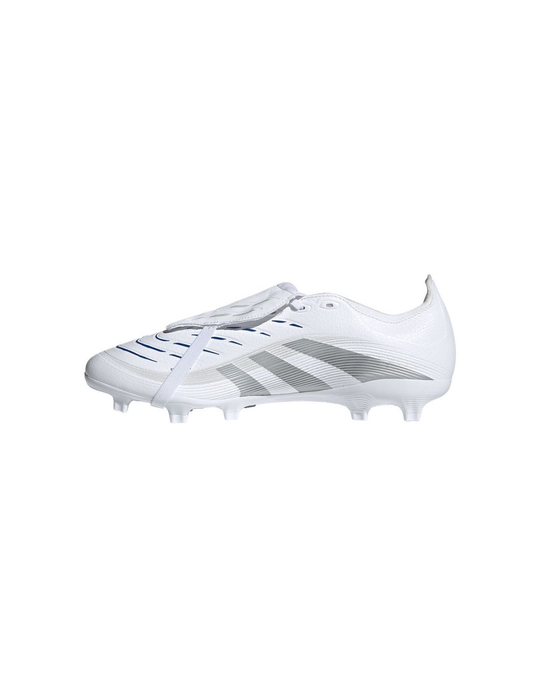 773430-thickbox_default-adidas-predator-league-ft-fg-mg-id1321-shoes