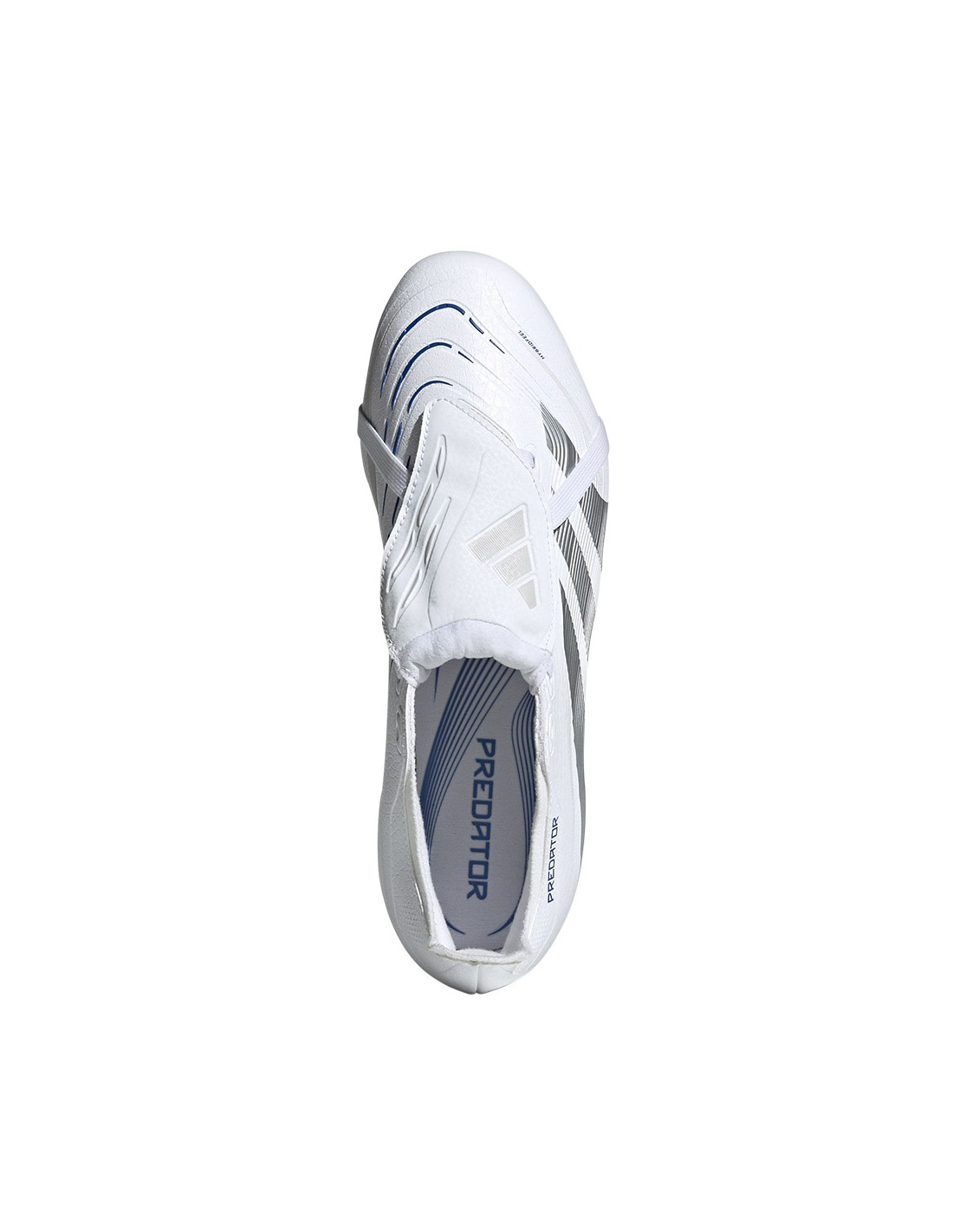 773431-thickbox_default-adidas-predator-league-ft-fg-mg-id1321-shoes
