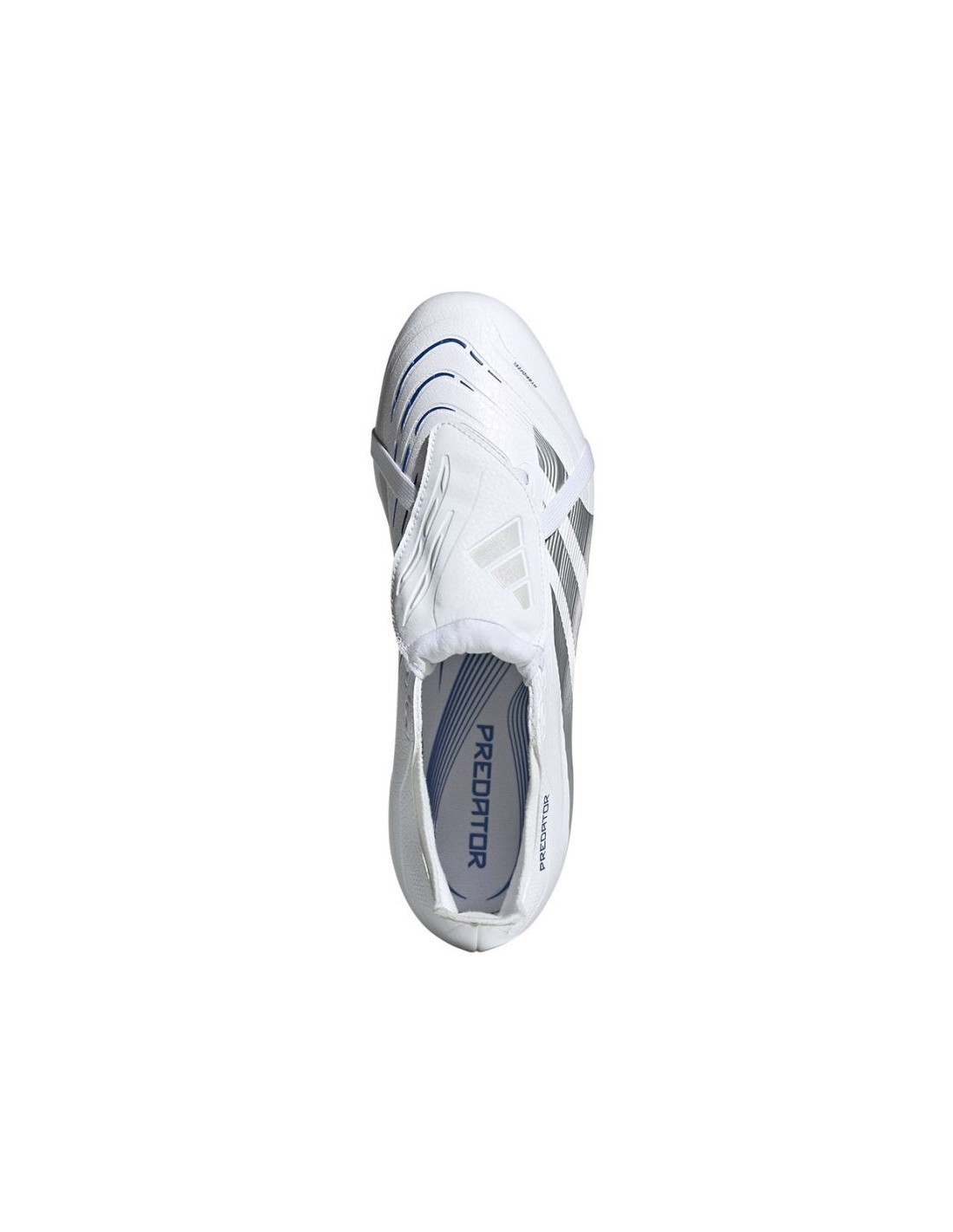 773432-thickbox_default-adidas-predator-league-ft-fg-mg-id1321-shoes