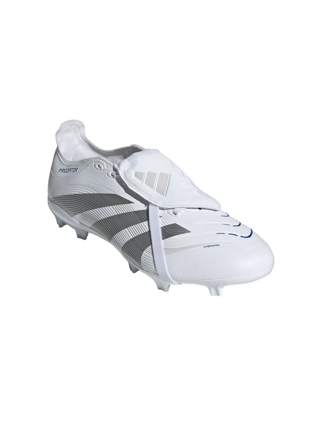 773433-thickbox_default-adidas-predator-league-ft-fg-mg-id1321-shoes