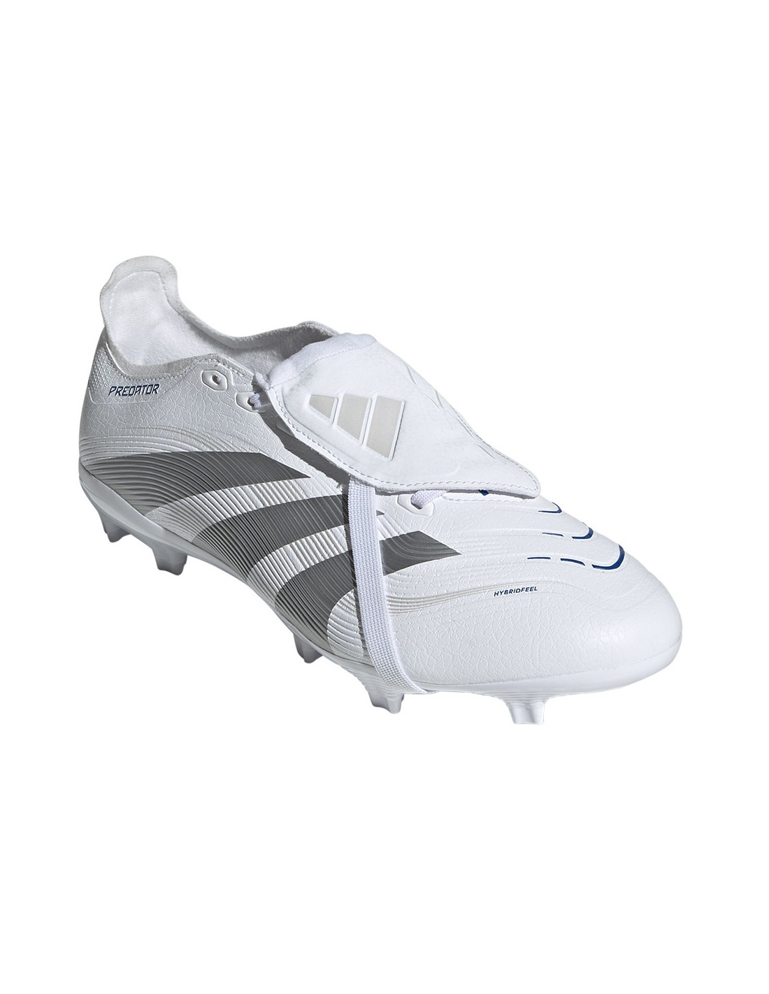 773434-thickbox_default-adidas-predator-league-ft-fg-mg-id1321-shoes