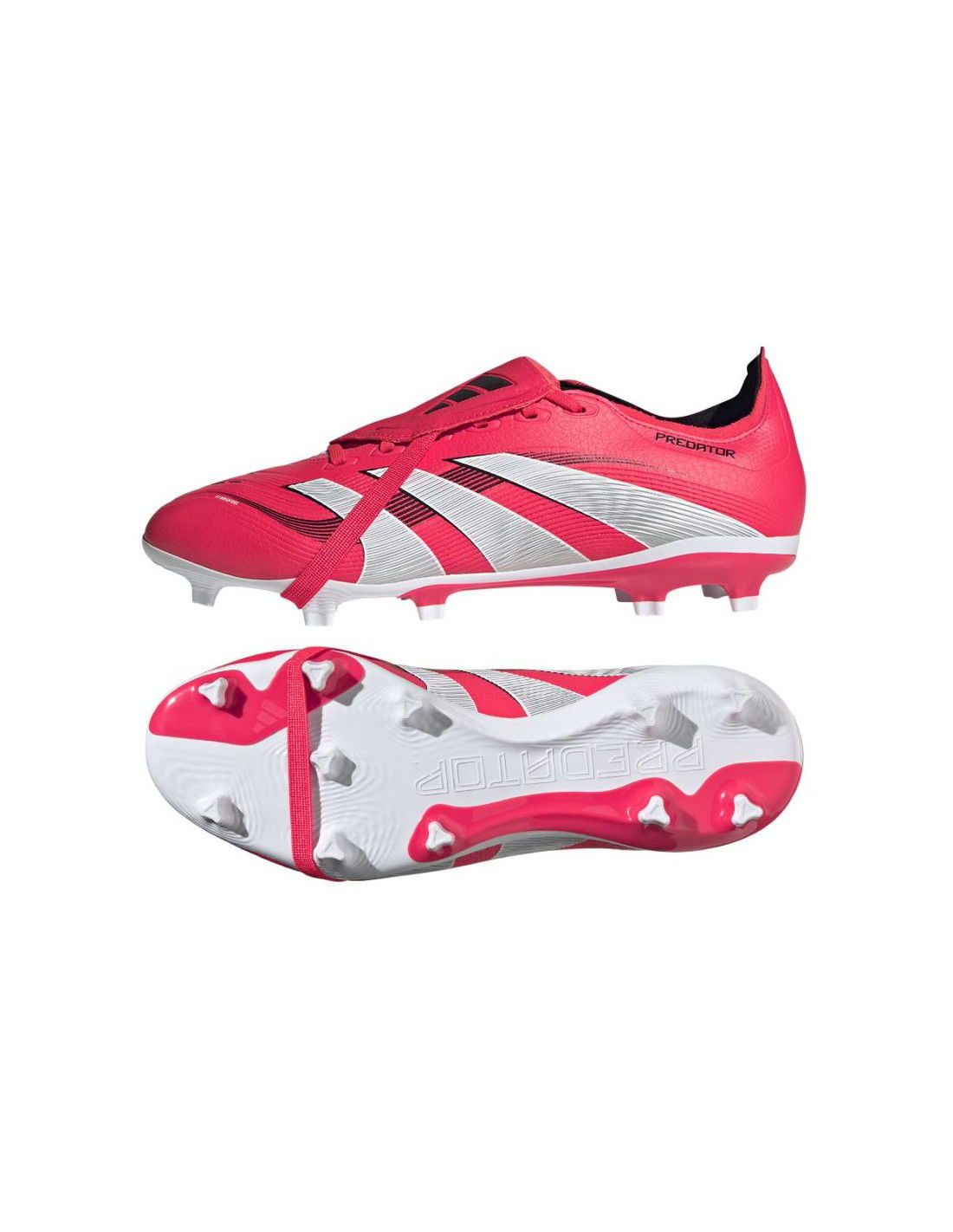 773436-thickbox_default-12c72823-d4e7-ef11-b6a7-a8a15986bd35