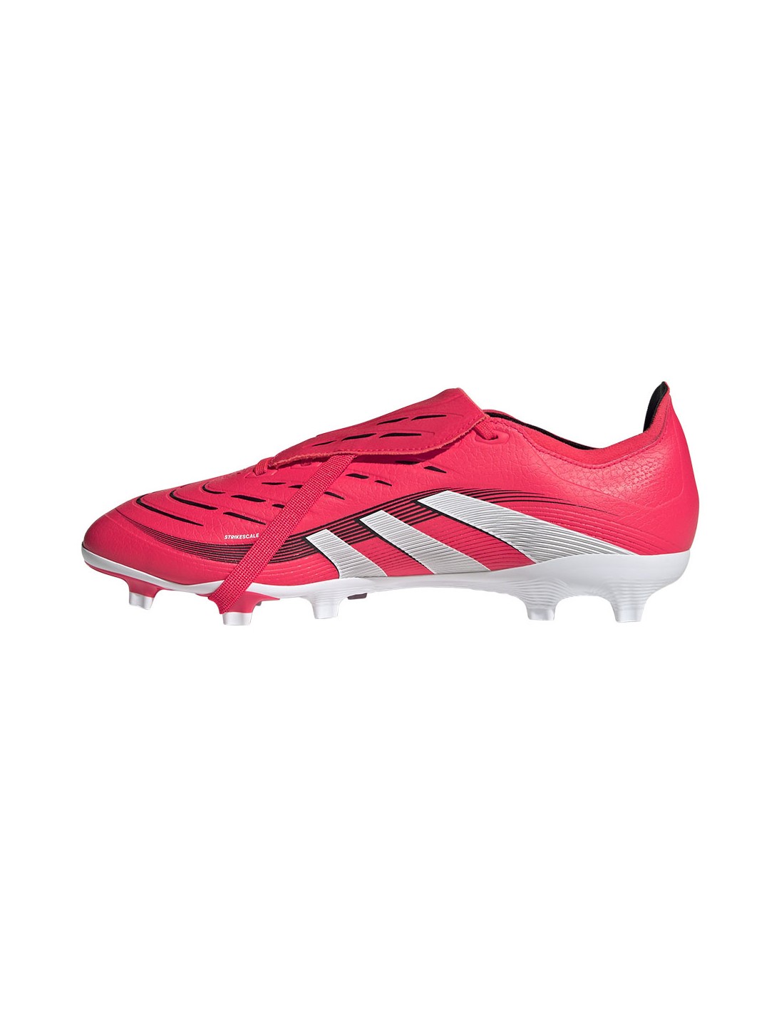 773438-thickbox_default-adidas-predator-league-ft-fg-mg-id1319-shoes
