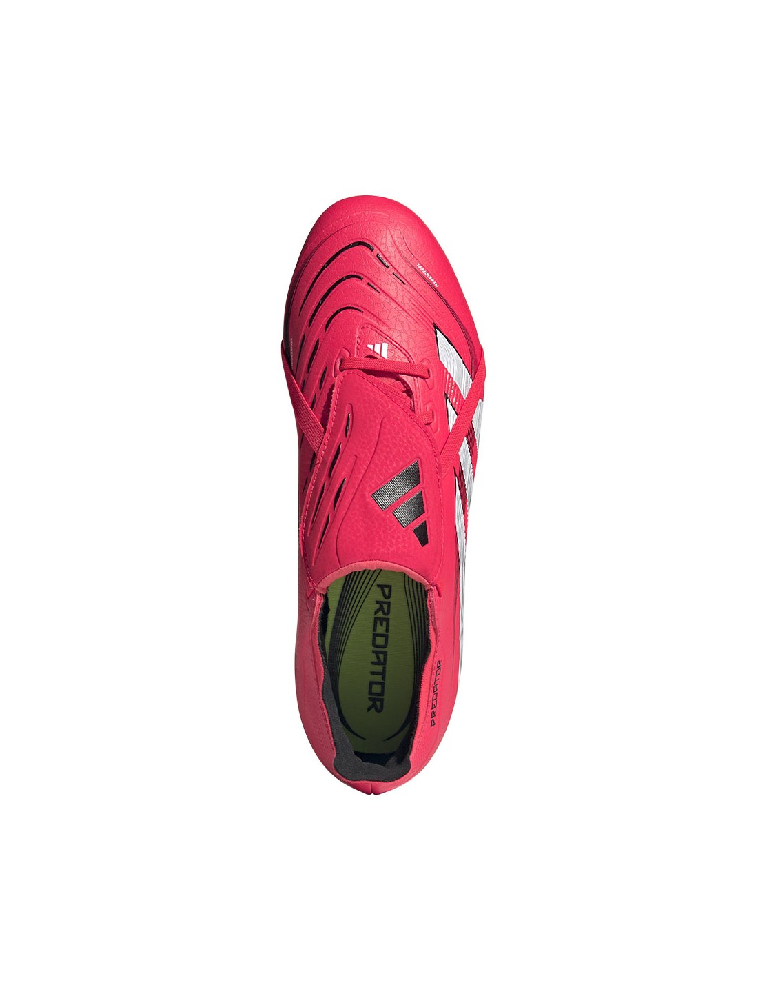773439-thickbox_default-adidas-predator-league-ft-fg-mg-id1319-shoes