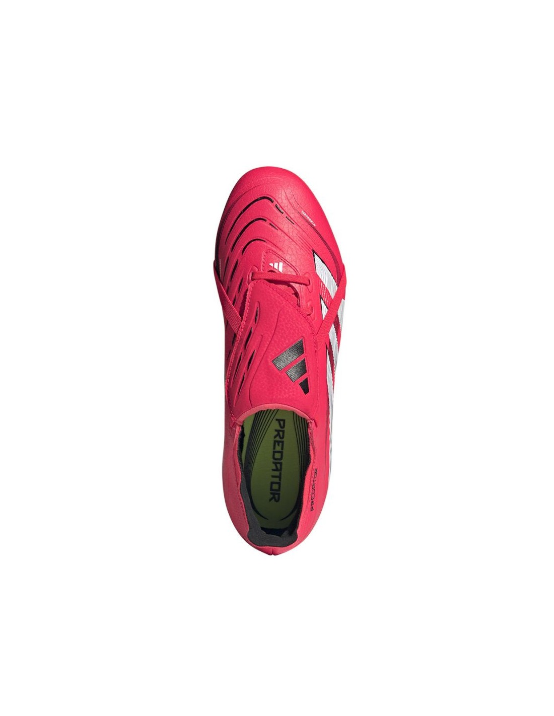 773440-thickbox_default-adidas-predator-league-ft-fg-mg-id1319-shoes