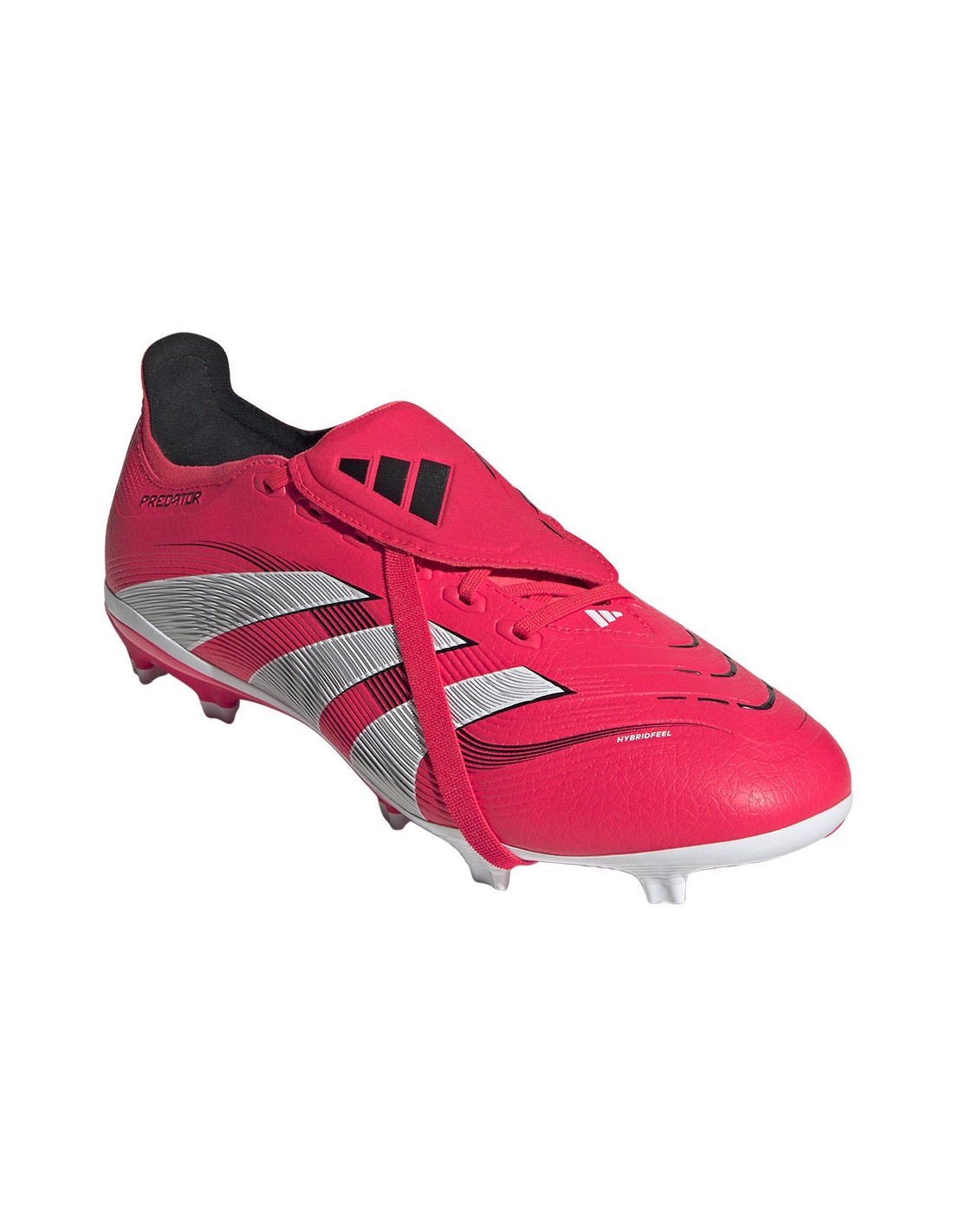 773441-thickbox_default-adidas-predator-league-ft-fg-mg-id1319-shoes