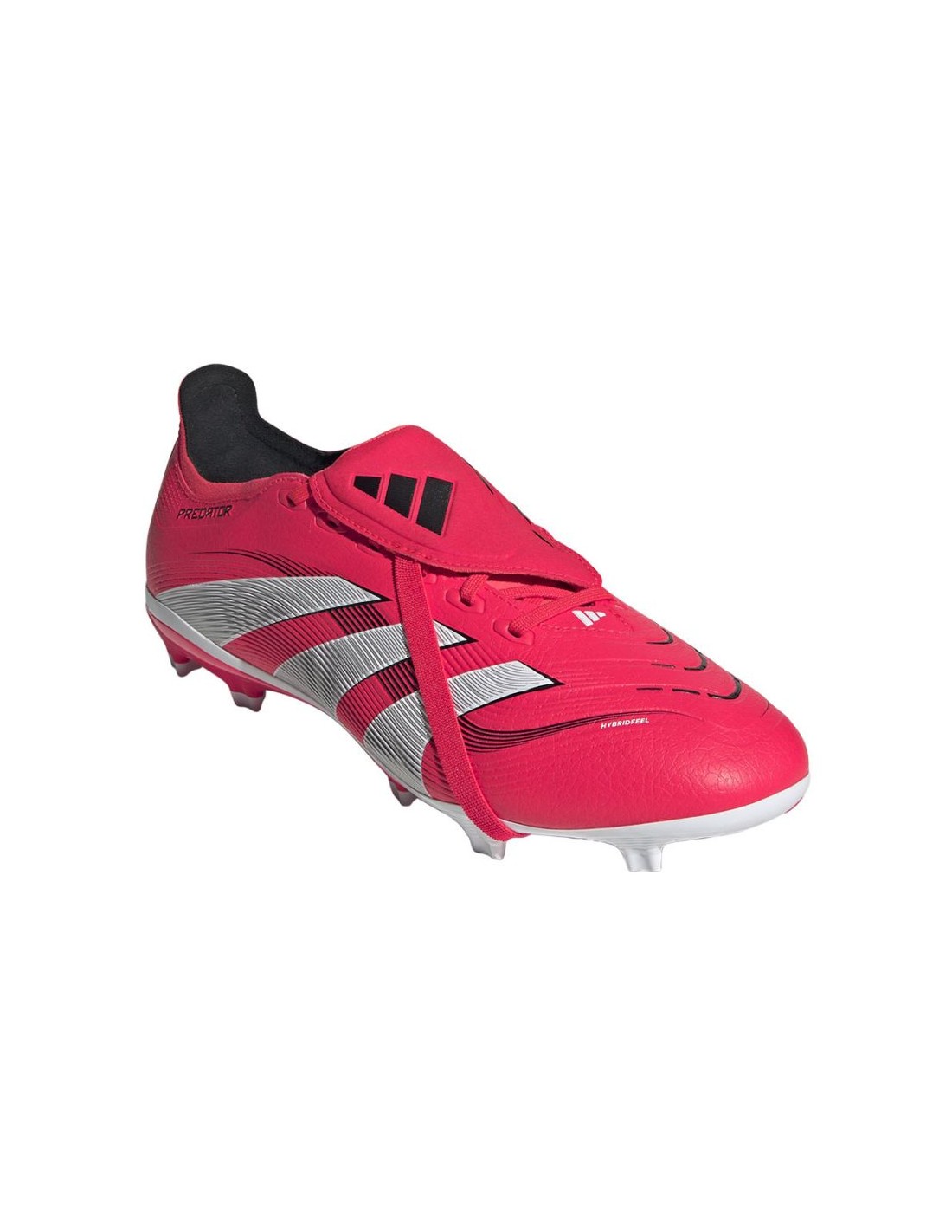 773442-thickbox_default-adidas-predator-league-ft-fg-mg-id1319-shoes