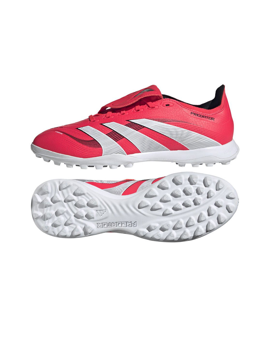 773443-thickbox_default-b2c6ba29-d4e7-ef11-b6a7-a8a15986bd35