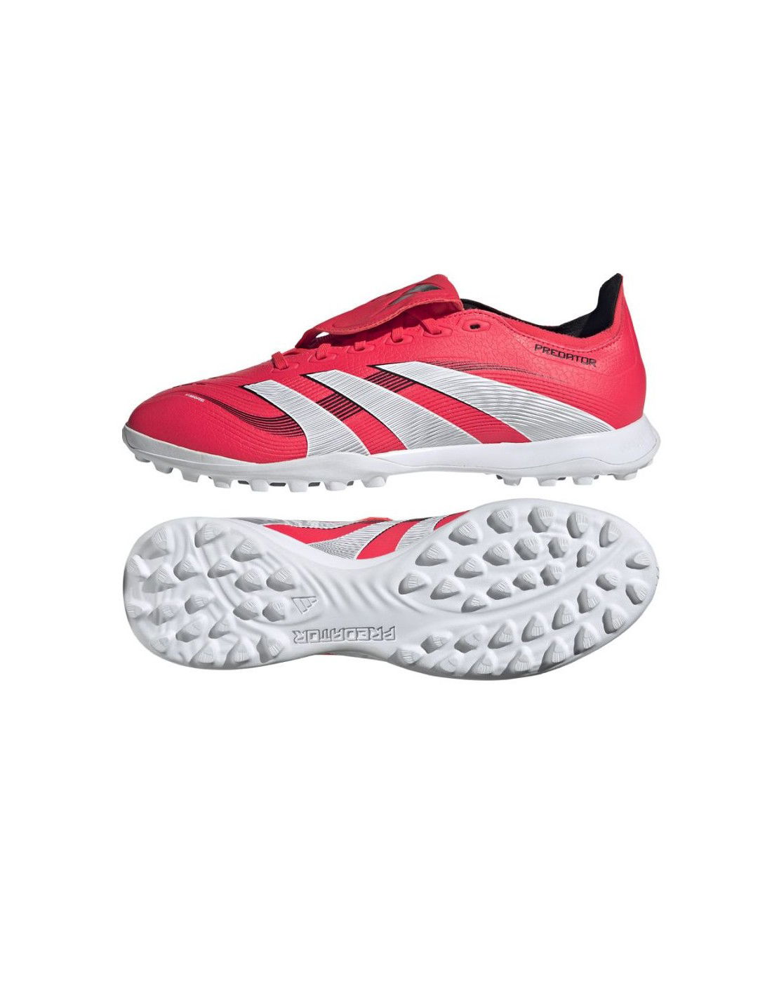 773444-thickbox_default-b2c6ba29-d4e7-ef11-b6a7-a8a15986bd35