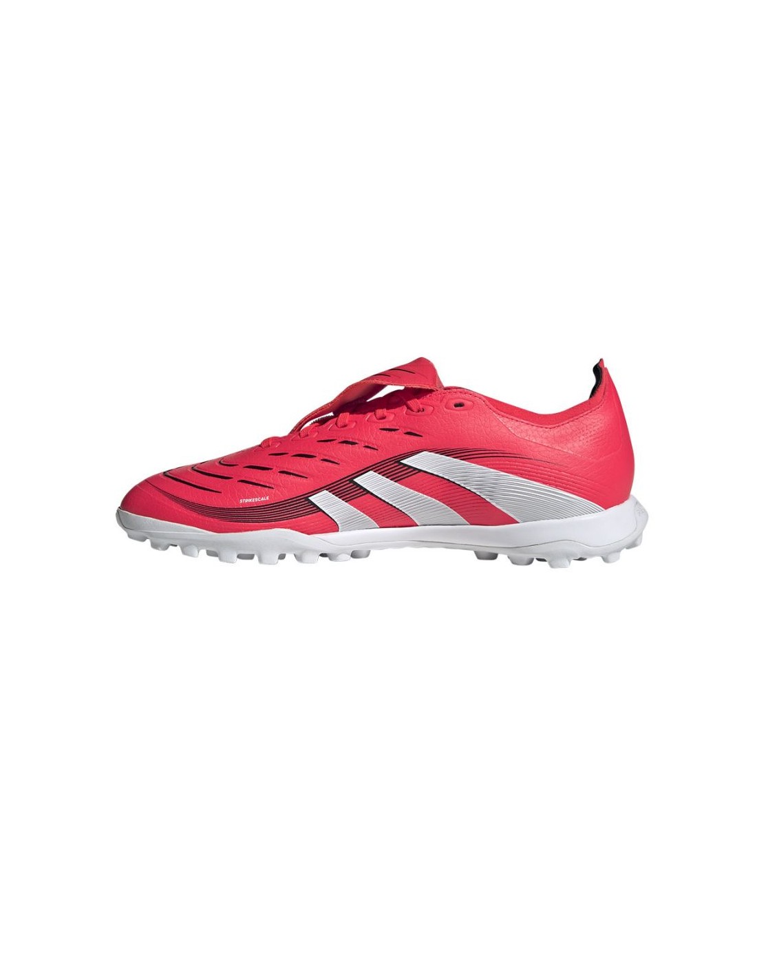 773445-thickbox_default-adidas-predator-league-ft-tf-js0384-shoes