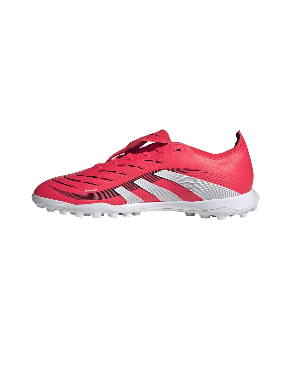 773446-thickbox_default-adidas-predator-league-ft-tf-js0384-shoes