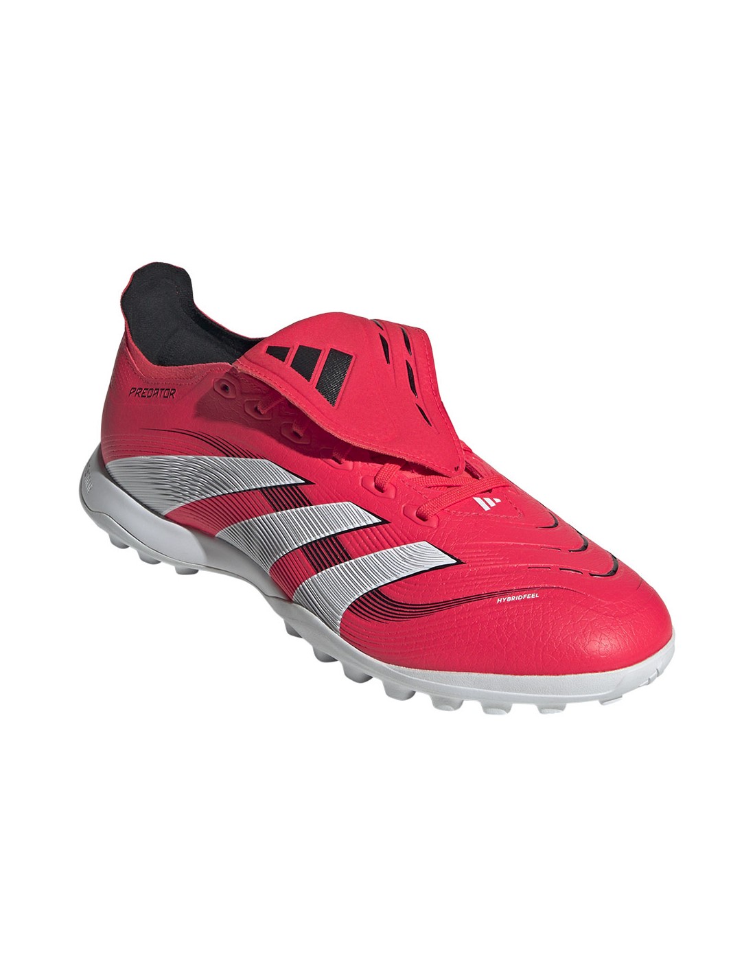 773447-thickbox_default-adidas-predator-league-ft-tf-js0384-shoes