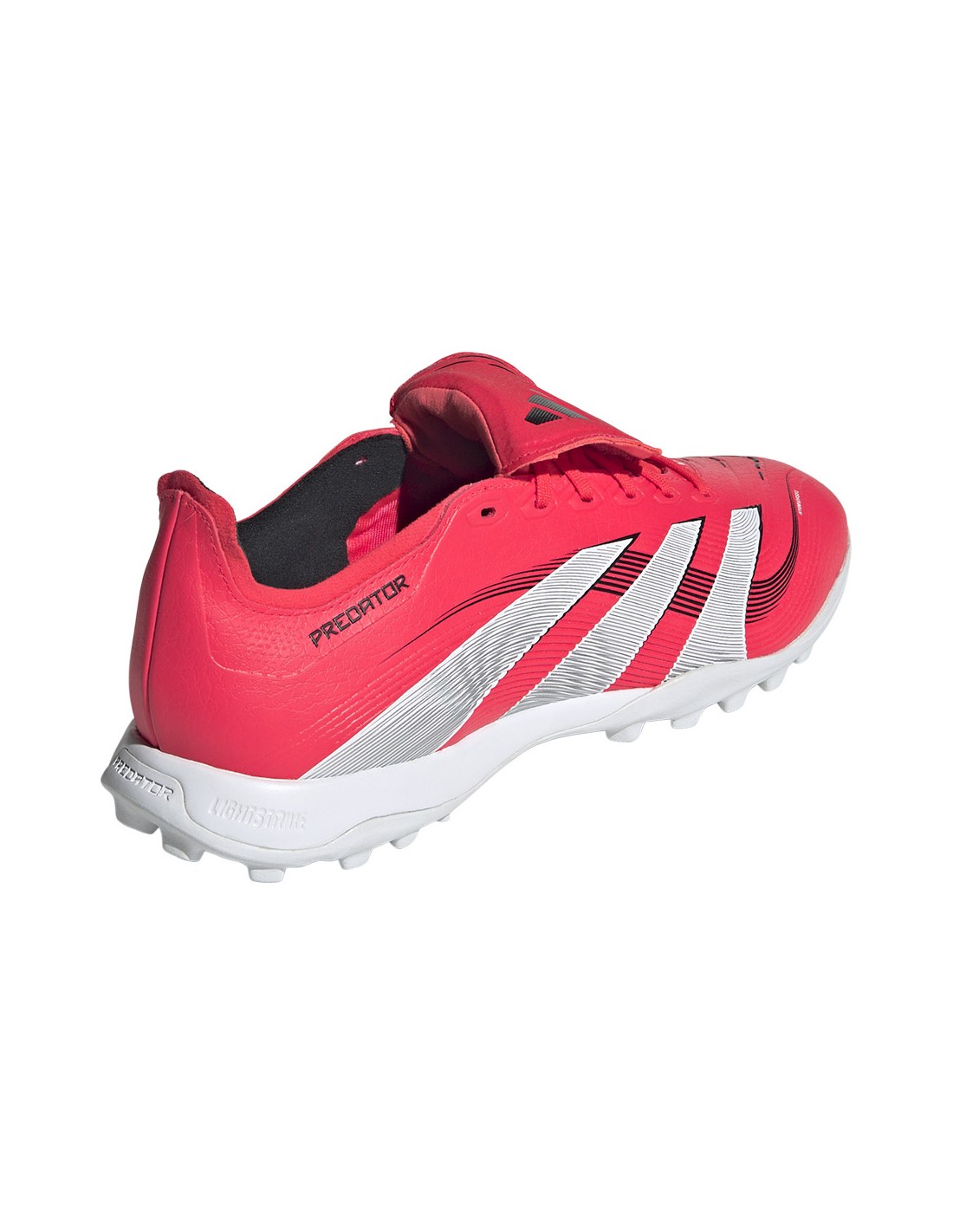 773449-thickbox_default-adidas-predator-league-ft-tf-js0384-shoes