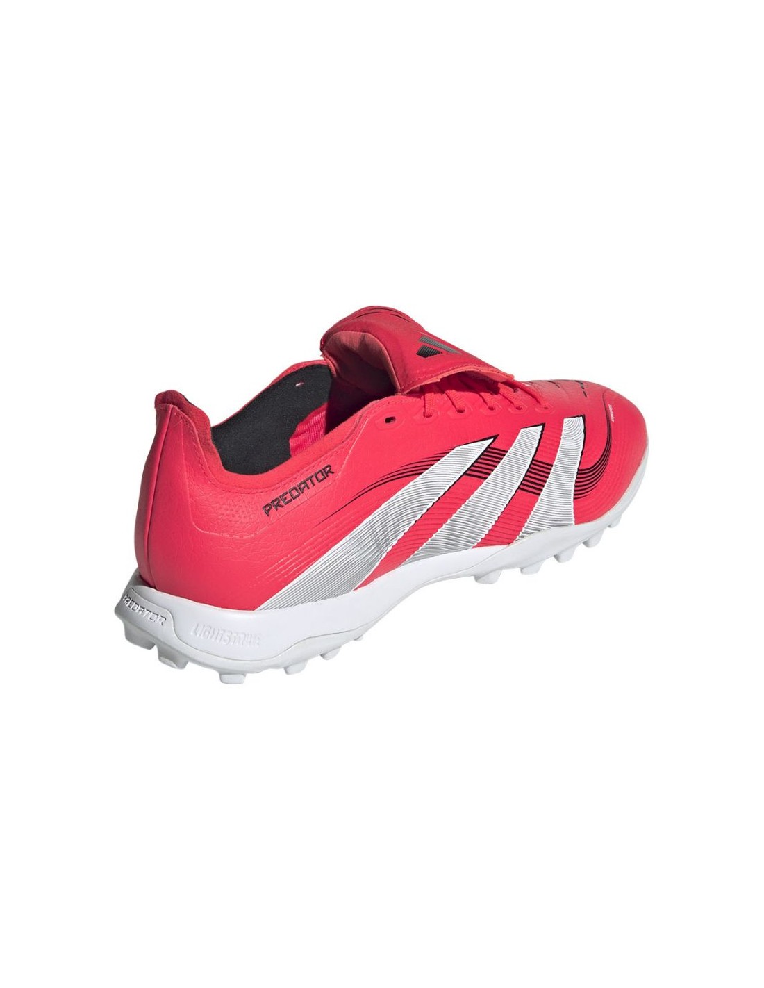 773450-thickbox_default-adidas-predator-league-ft-tf-js0384-shoes