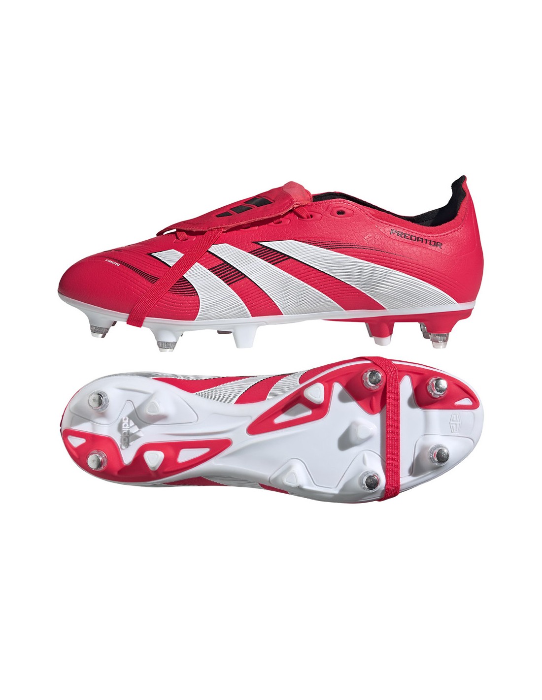 773451-thickbox_default-adidas-predator-league-ft-jp5739-shoes