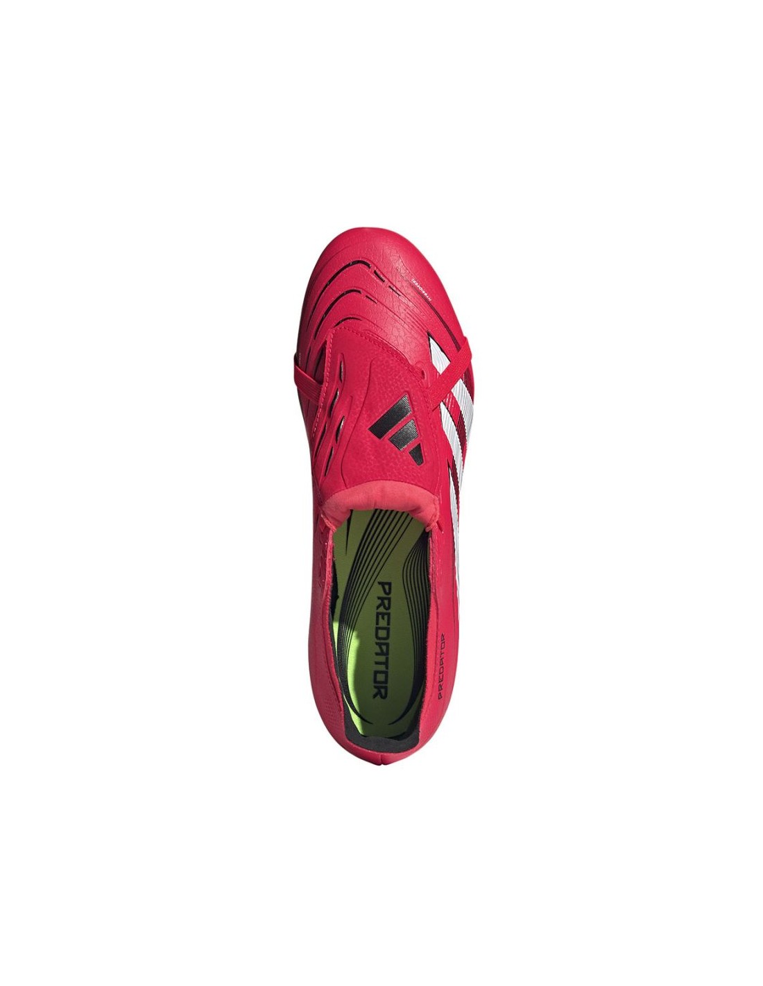 773455-thickbox_default-adidas-predator-league-ft-jp5739-shoes