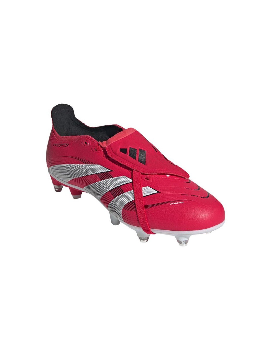 773458-thickbox_default-adidas-predator-league-ft-jp5739-shoes