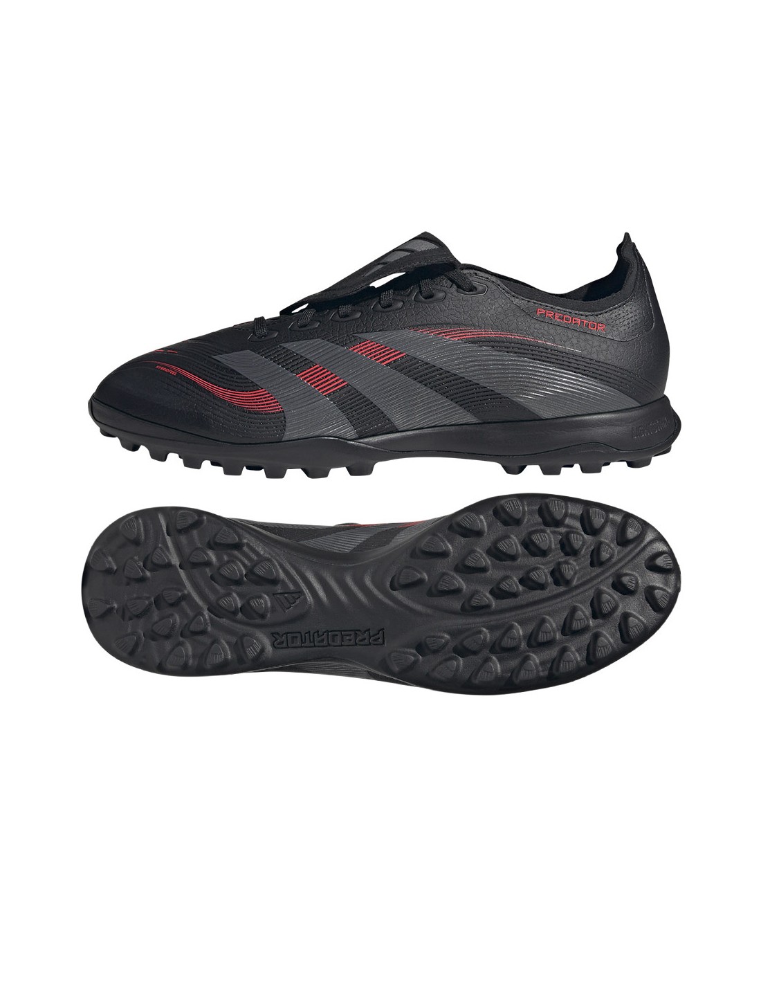 773459-thickbox_default-adidas-predator-league-ft-tf-js0386-shoes