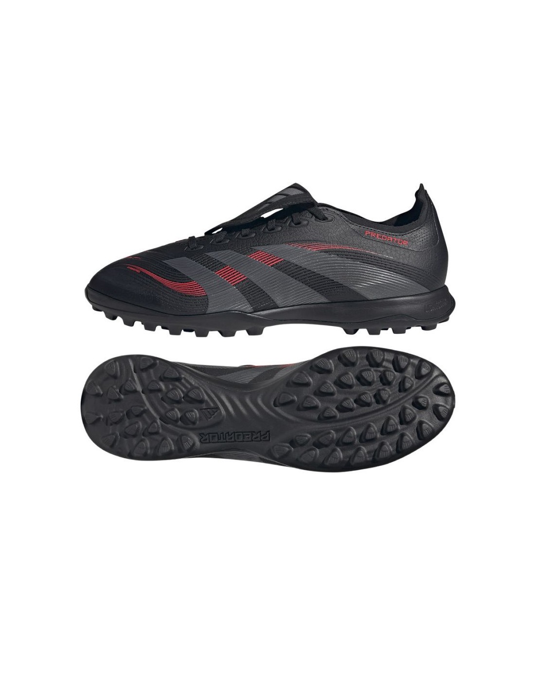 773460-thickbox_default-adidas-predator-league-ft-tf-js0386-shoes