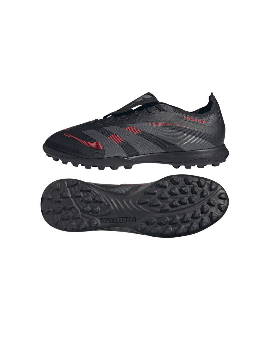 773460-thickbox_default-bdc6ba29-d4e7-ef11-b6a7-a8a15986bd35