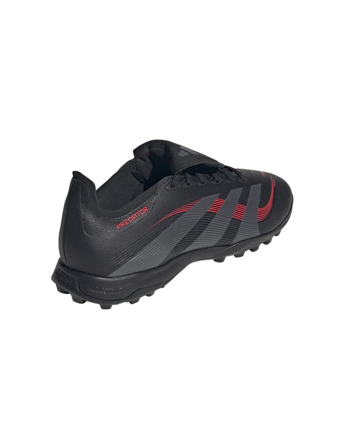 773465-thickbox_default-adidas-predator-league-ft-tf-js0386-shoes