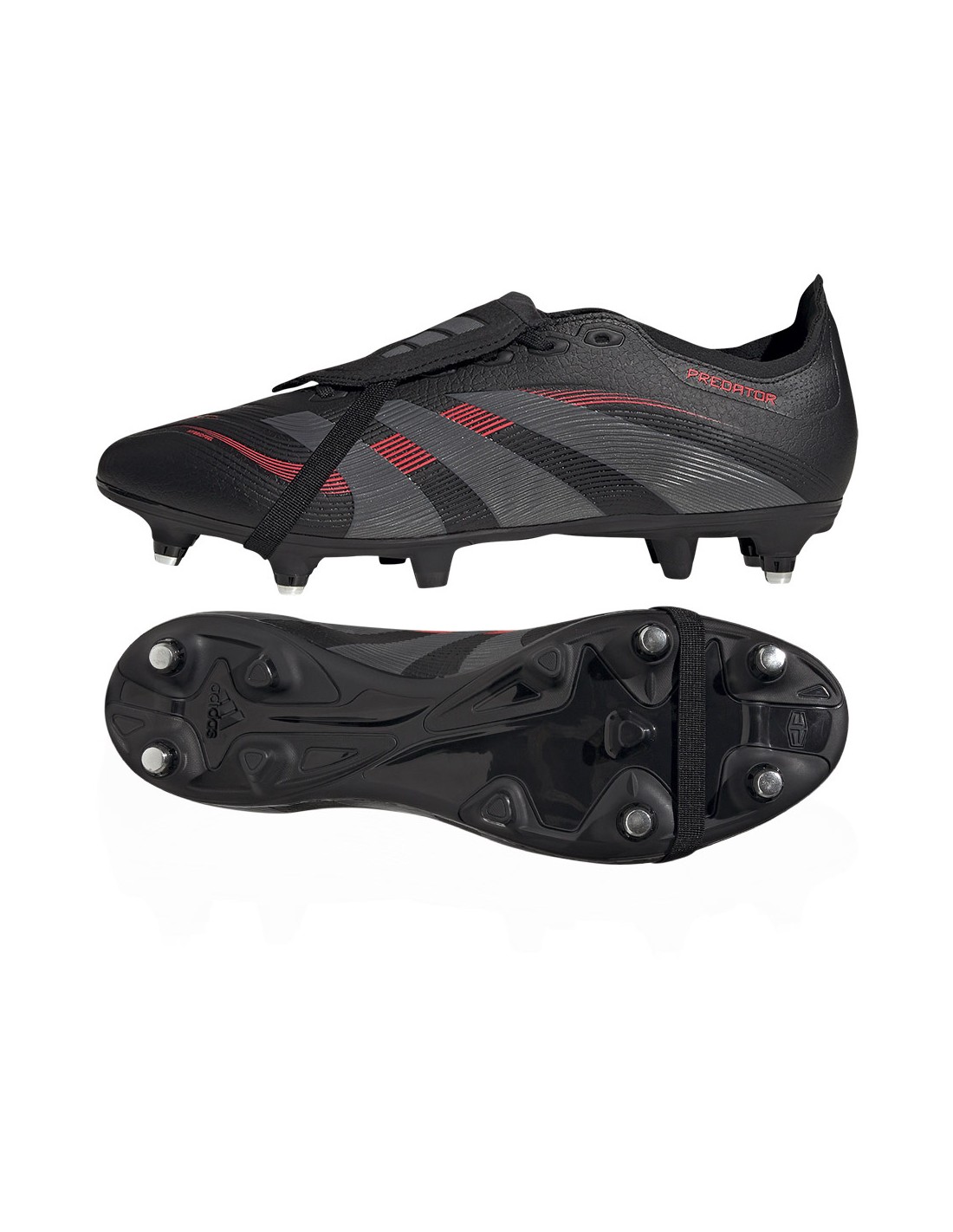 773467-thickbox_default-adidas-predator-league-ft-sg-jp9826-shoes